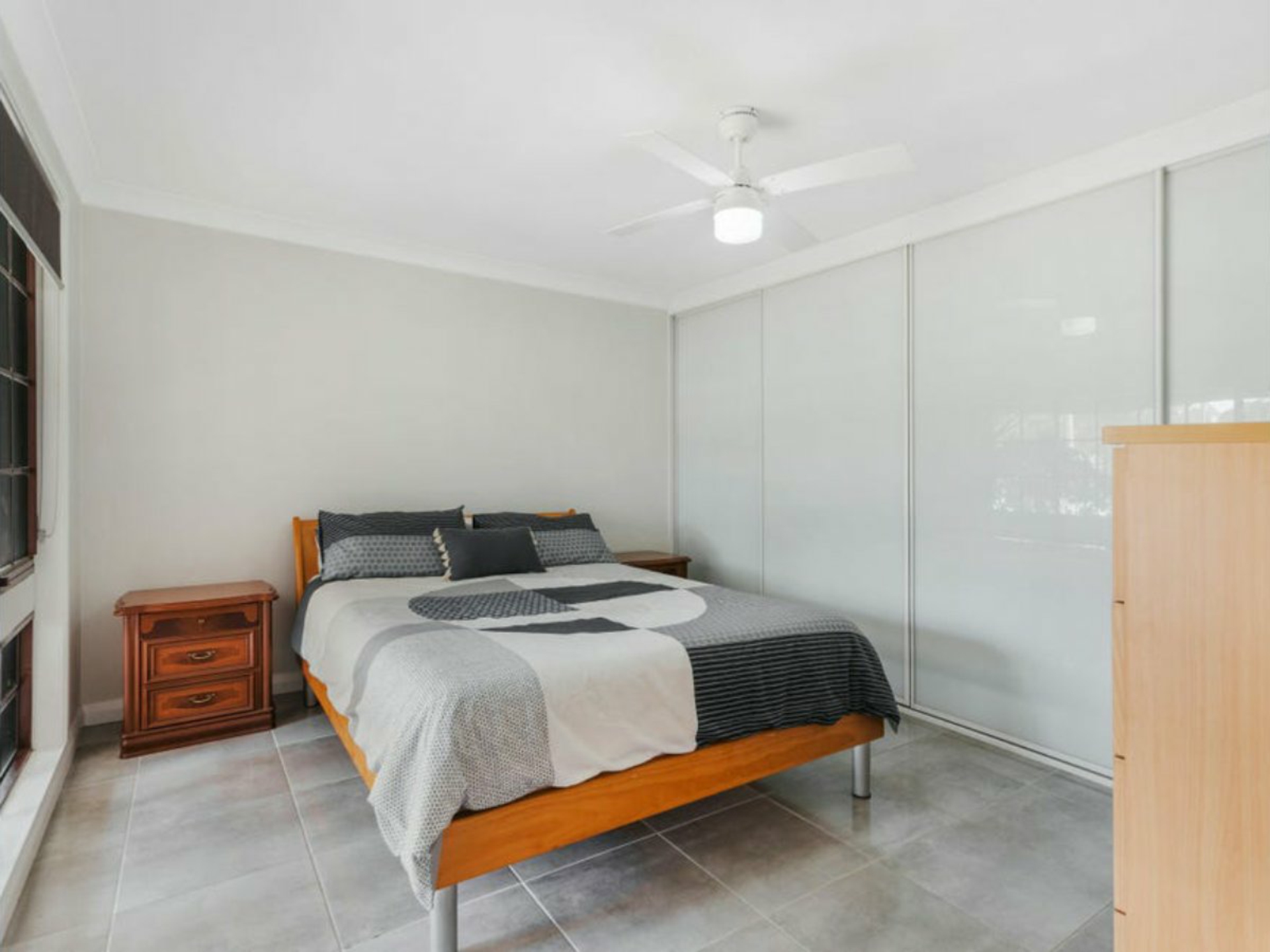 6 Christie Street, PRAIRIEWOOD