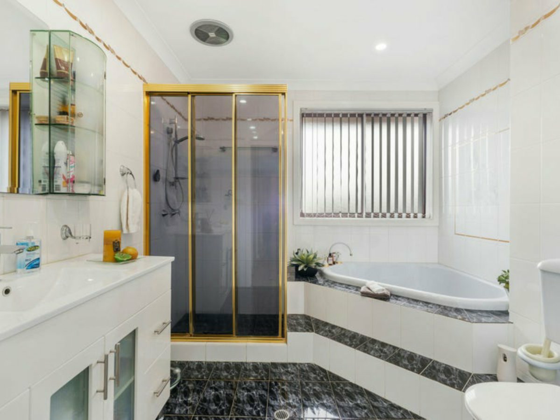 6 Christie Street, PRAIRIEWOOD