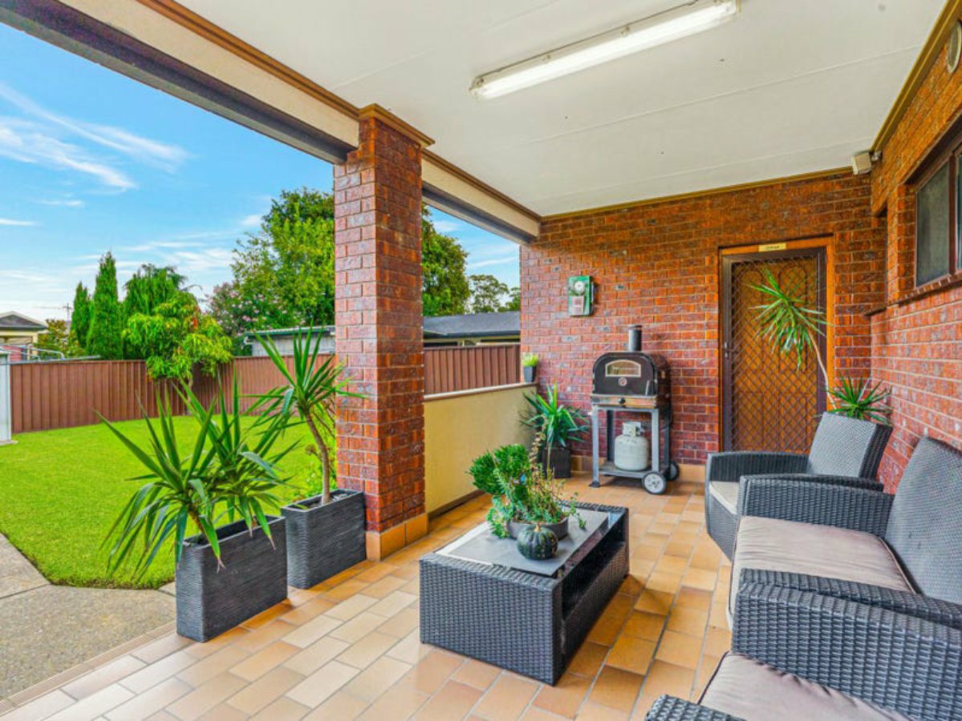 6 Christie Street, PRAIRIEWOOD