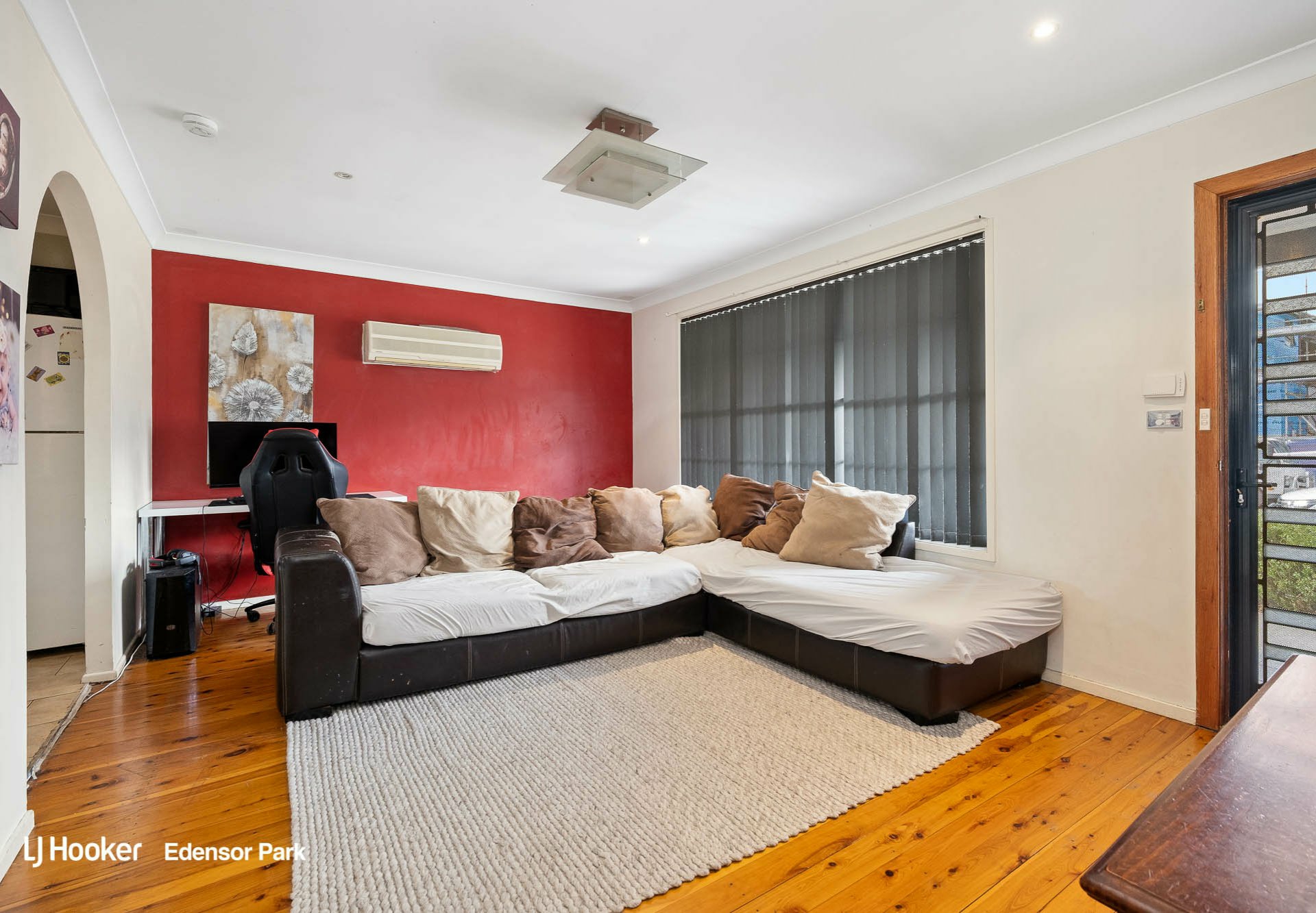 43 Manning Street, KINGSWOOD