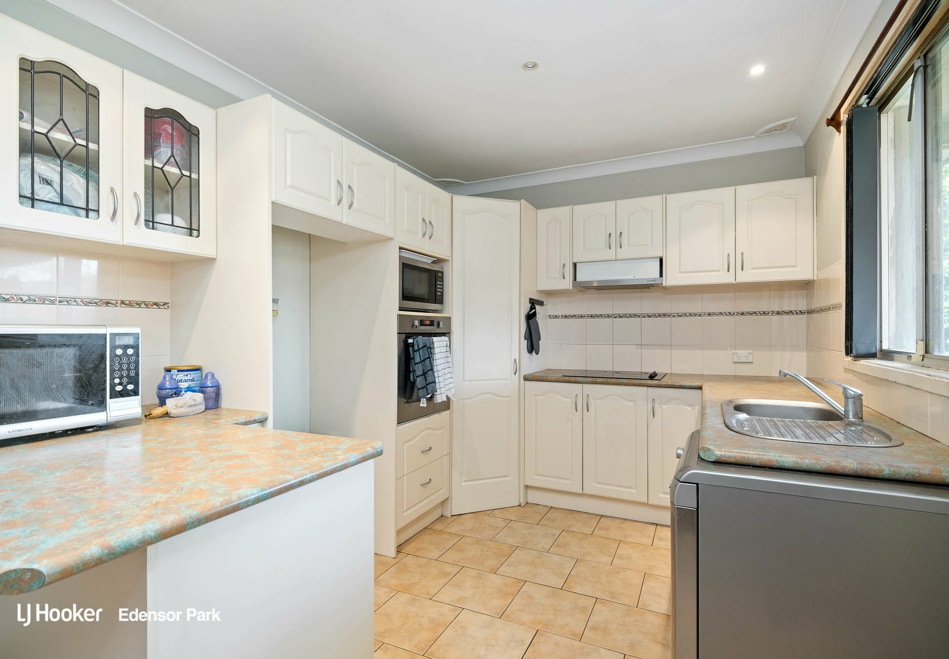 43 Manning Street, KINGSWOOD