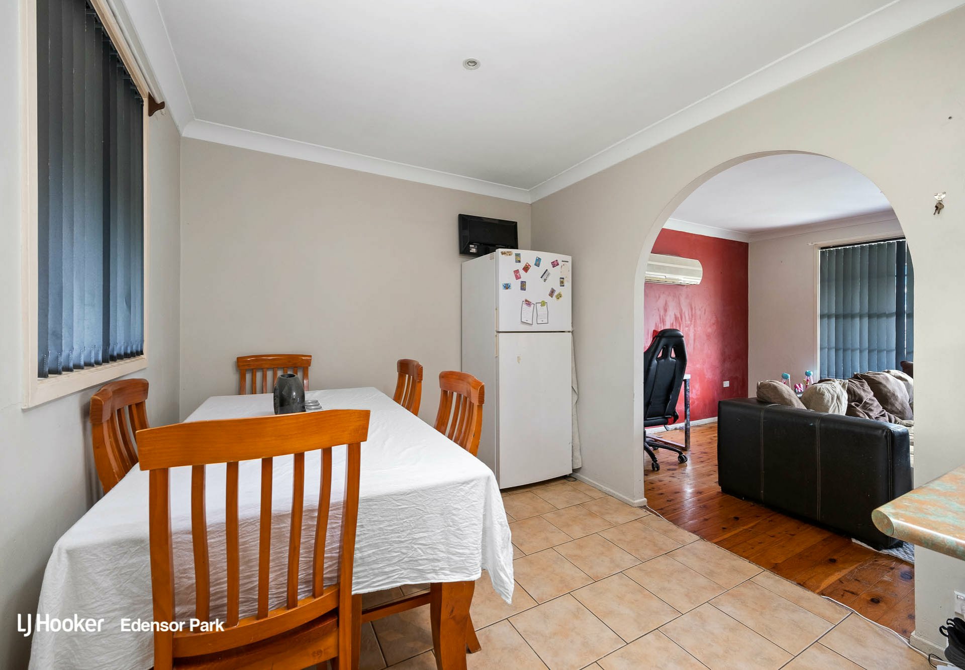 43 Manning Street, KINGSWOOD