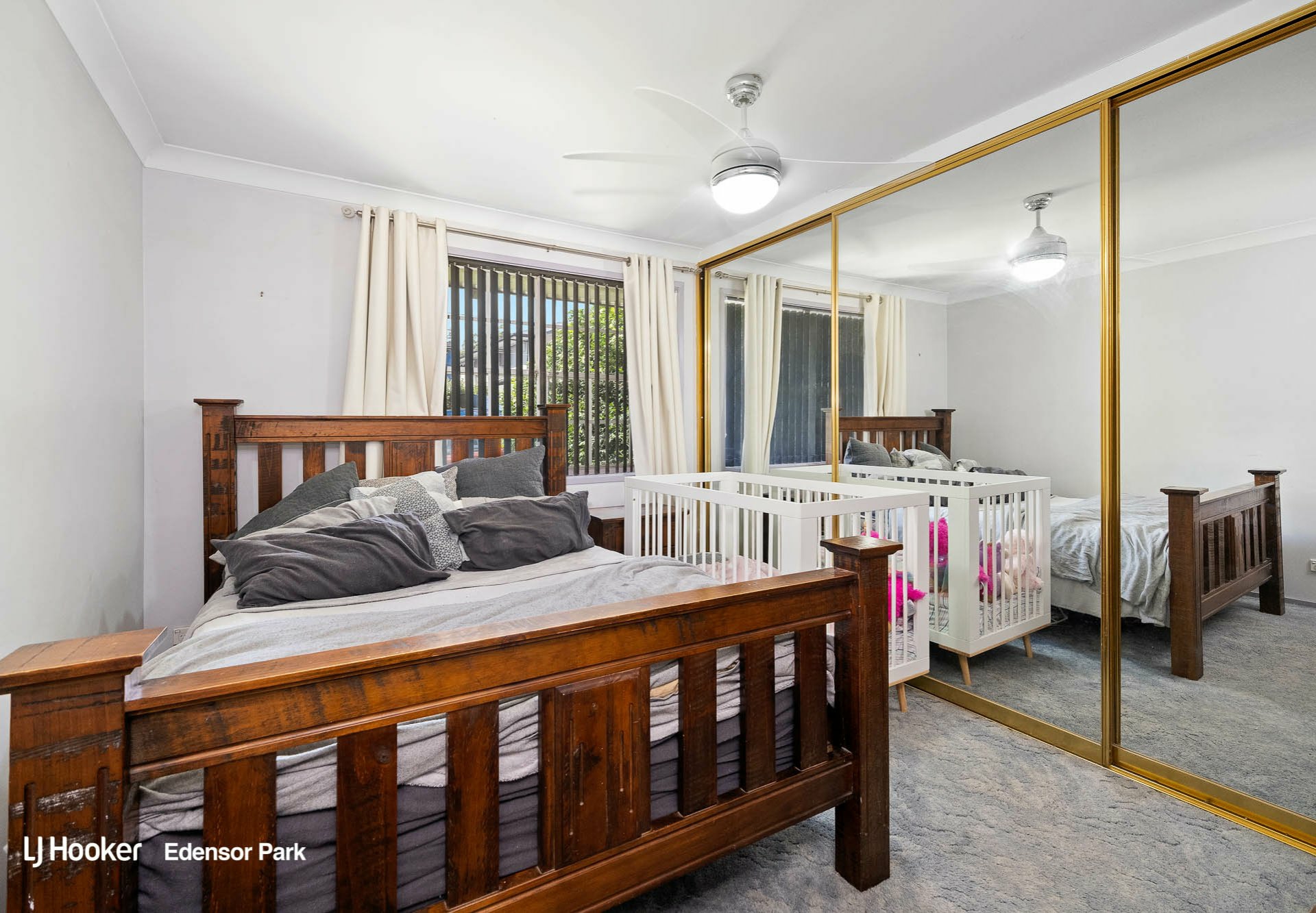 43 Manning Street, KINGSWOOD