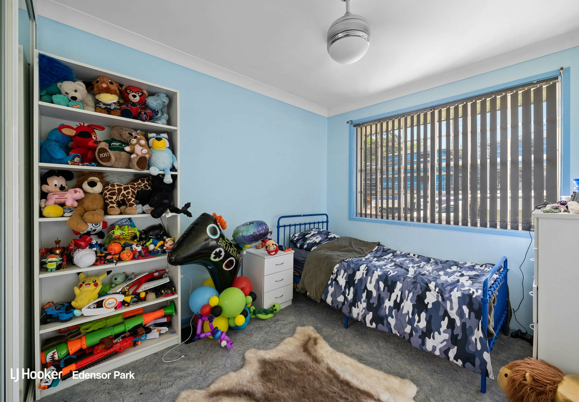 43 Manning Street, KINGSWOOD