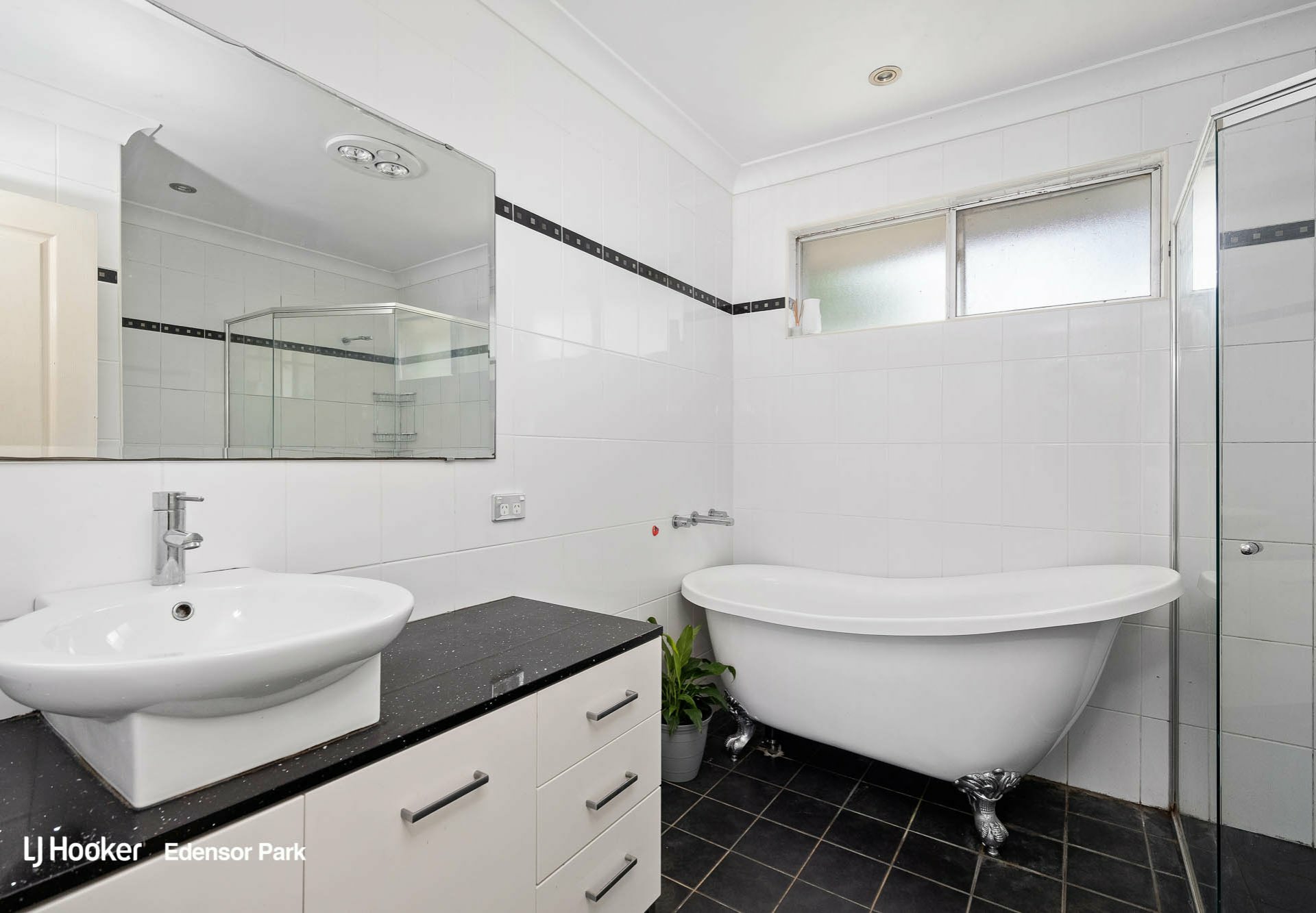 43 Manning Street, KINGSWOOD
