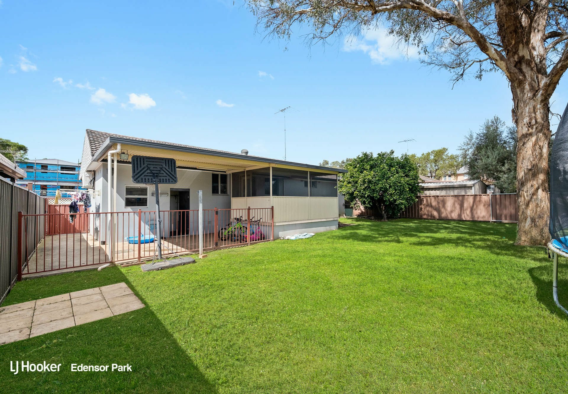 43 Manning Street, KINGSWOOD