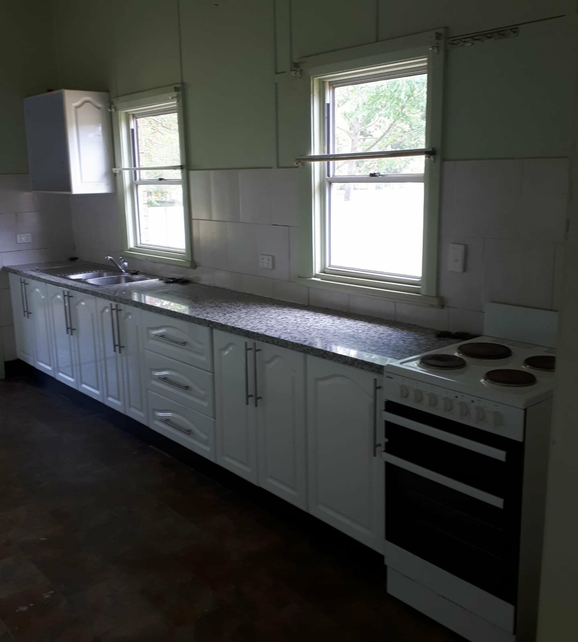 Coonamble NSW House for Sale LJ Hooker