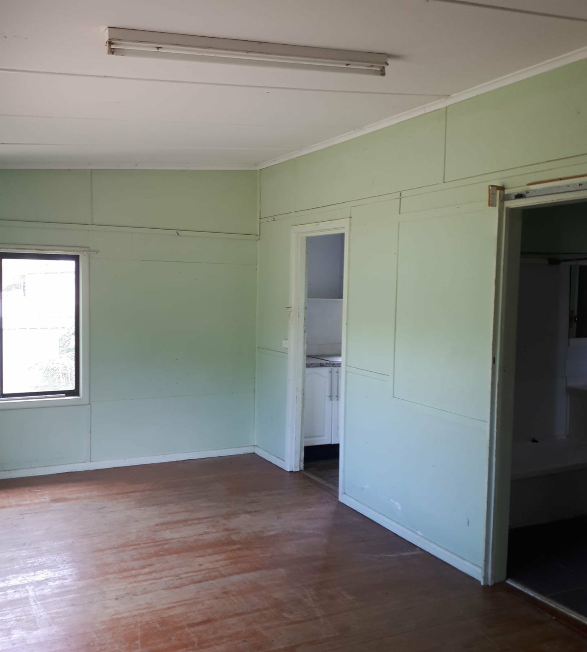 Coonamble NSW House for Sale LJ Hooker