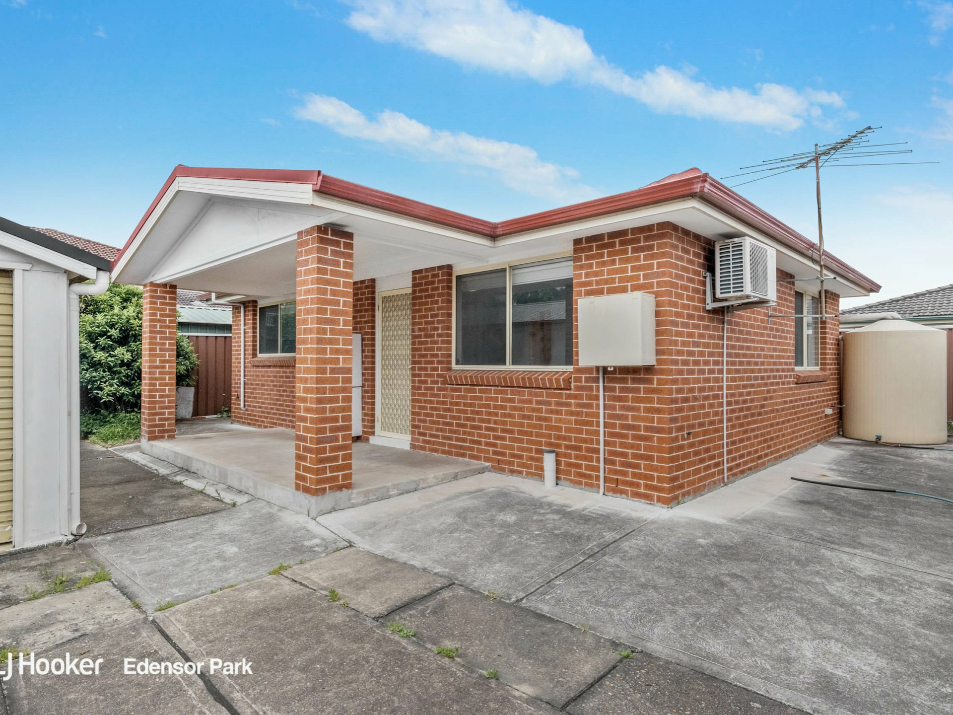 6a Richards Road, WAKELEY