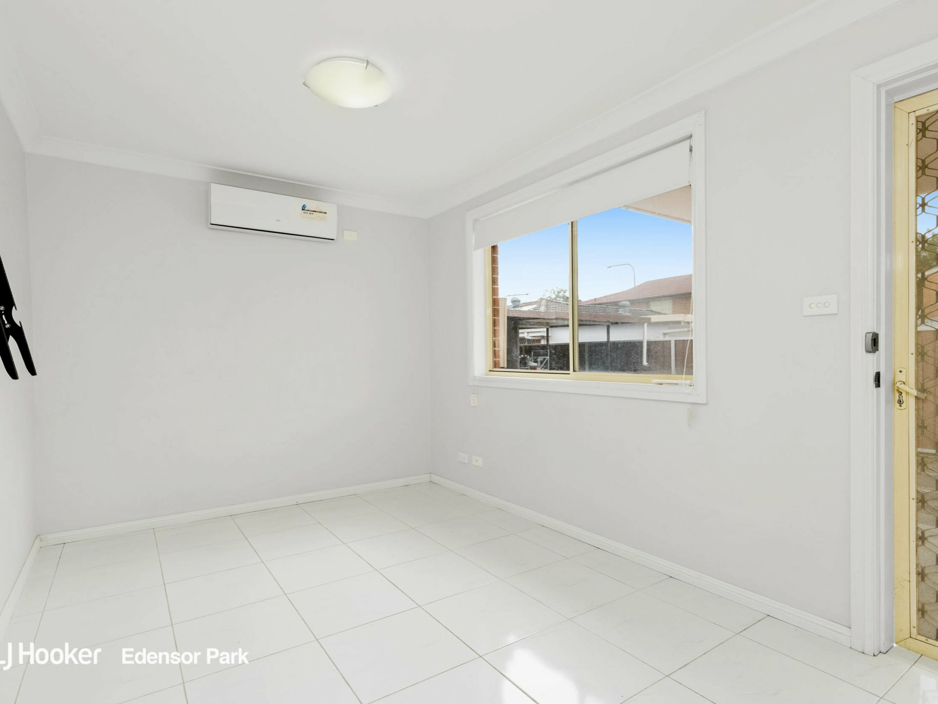 6a Richards Road, WAKELEY