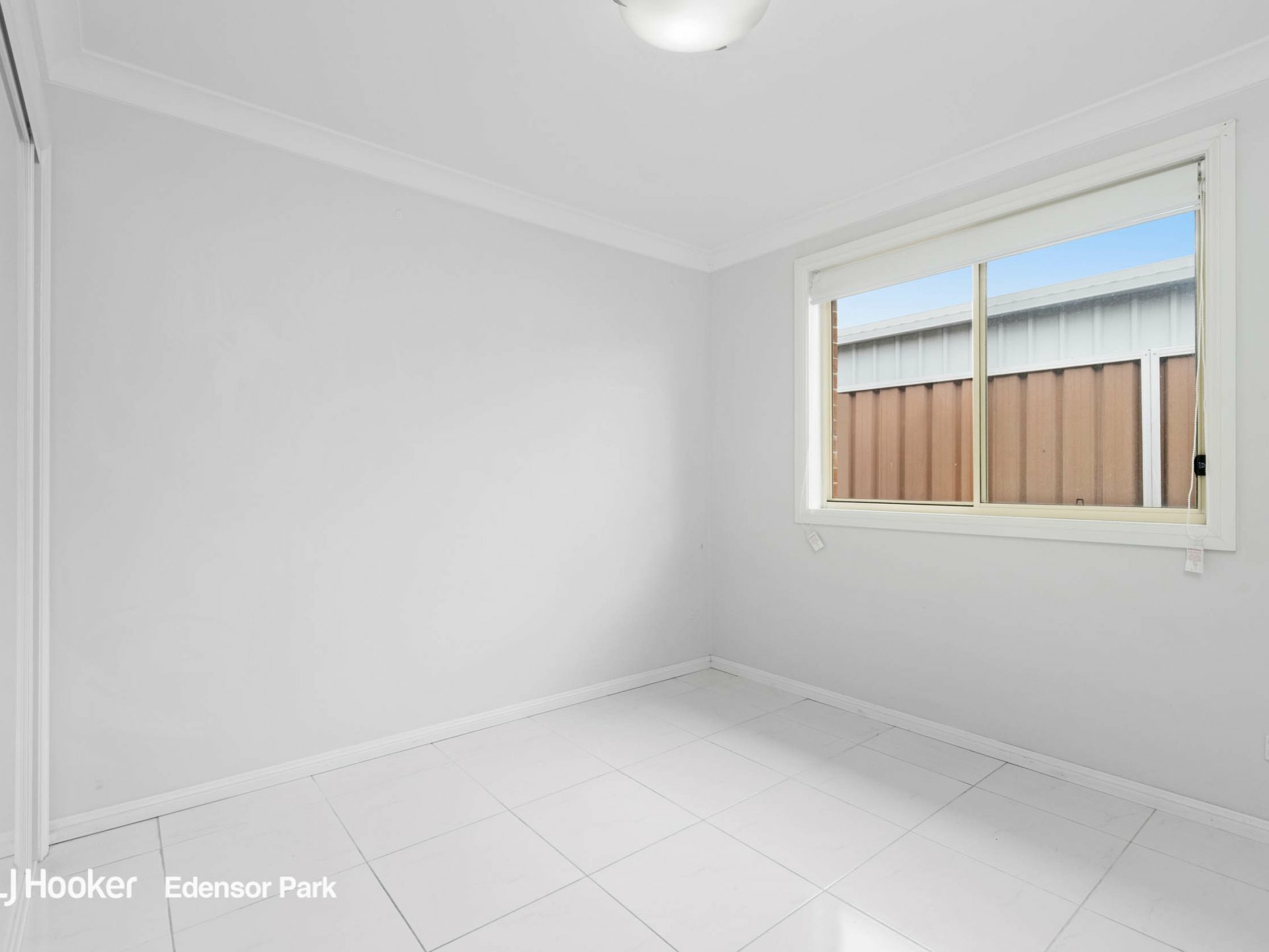 6a Richards Road, WAKELEY