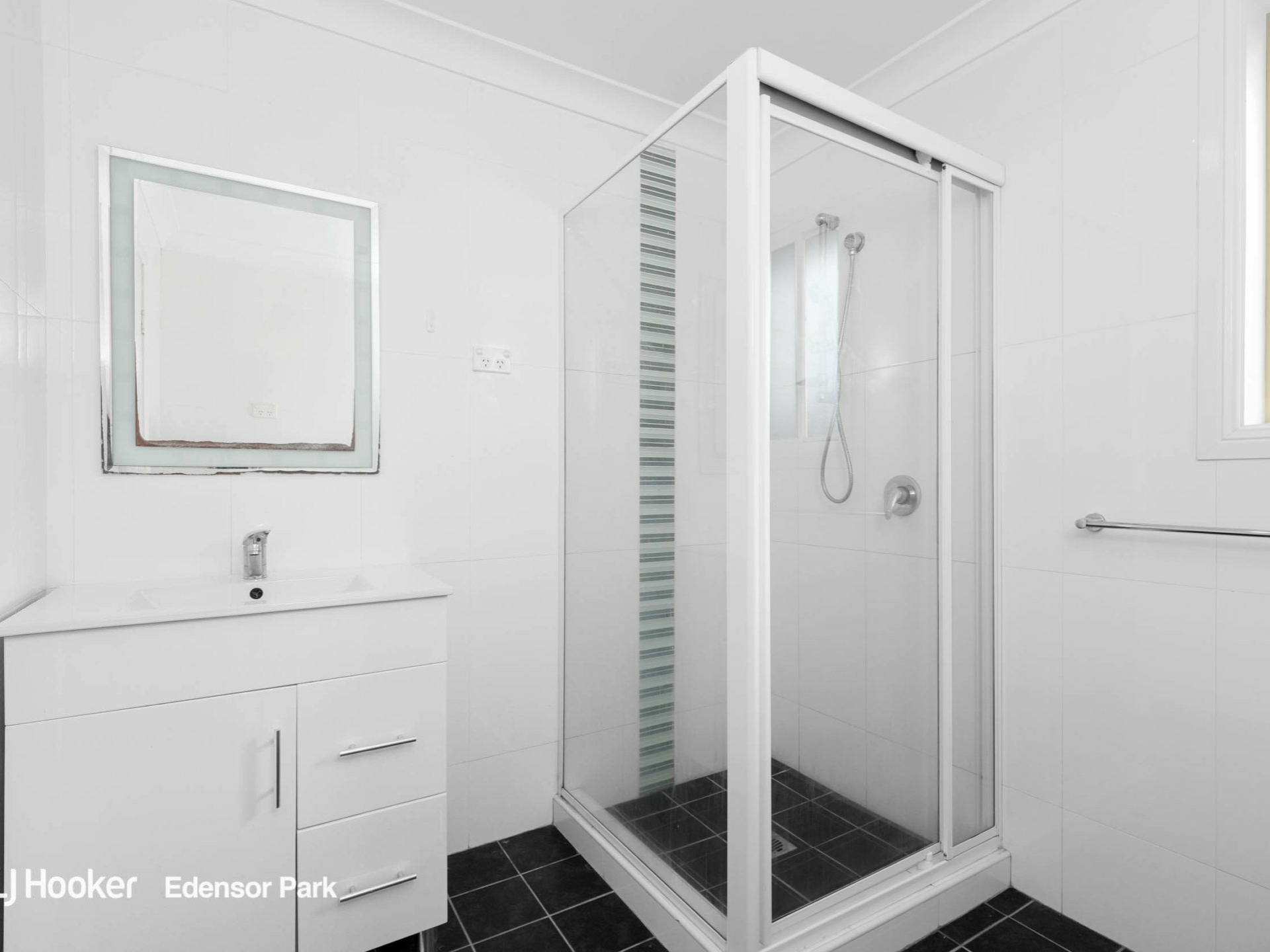 6a Richards Road, WAKELEY