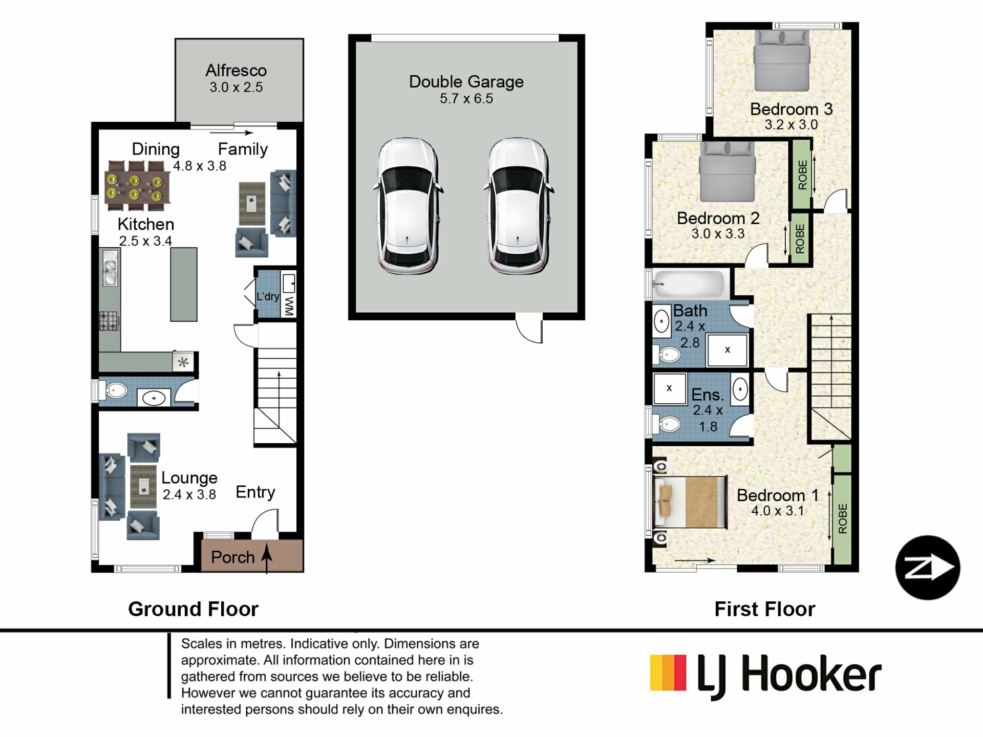 27 Scion Street, Austral