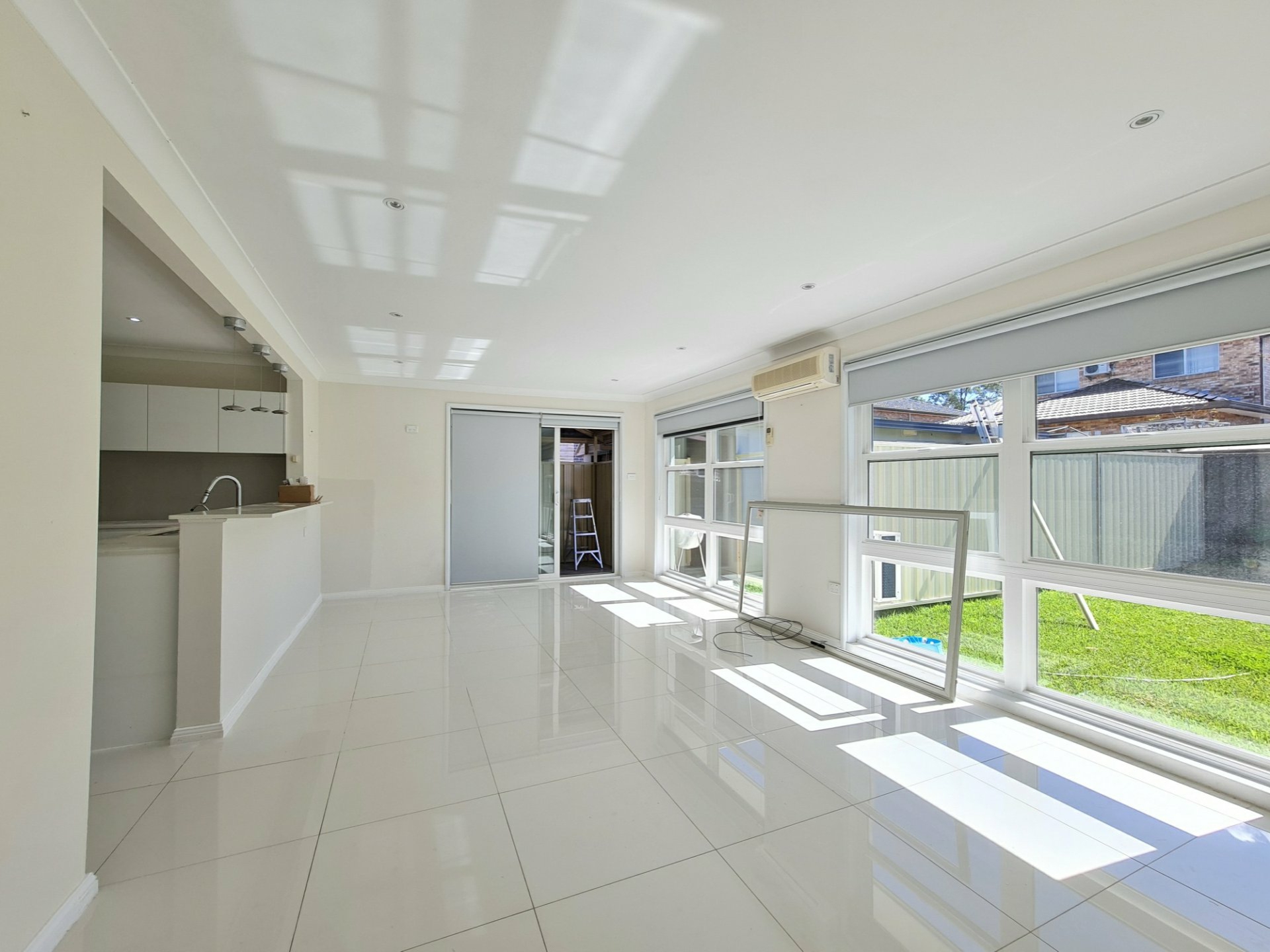 30 Canterbury Road, ST JOHNS PARK