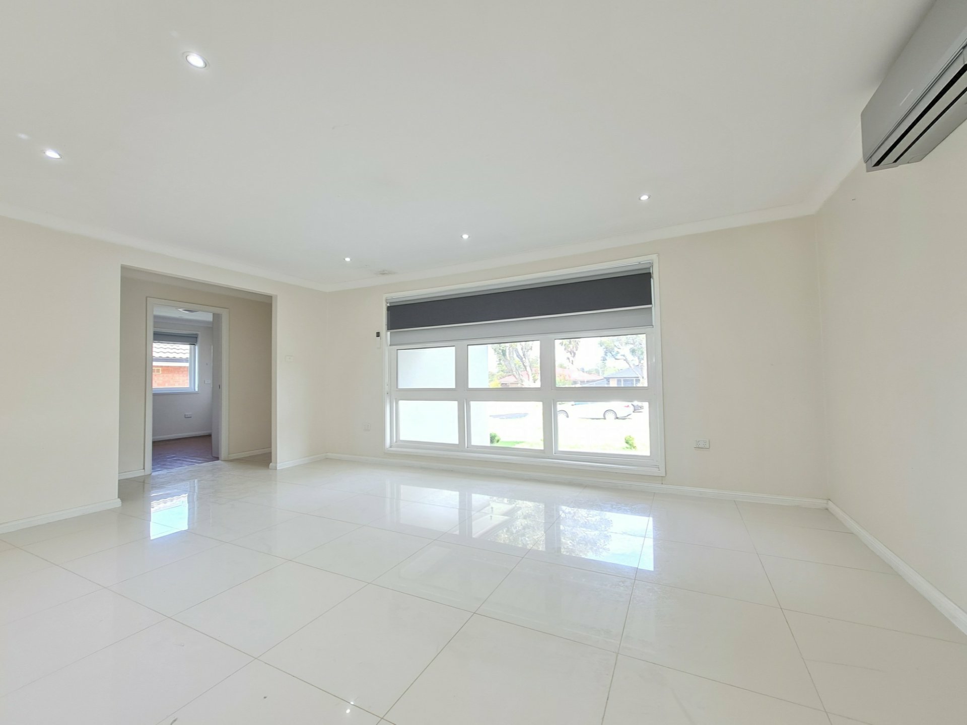 30 Canterbury Road, ST JOHNS PARK