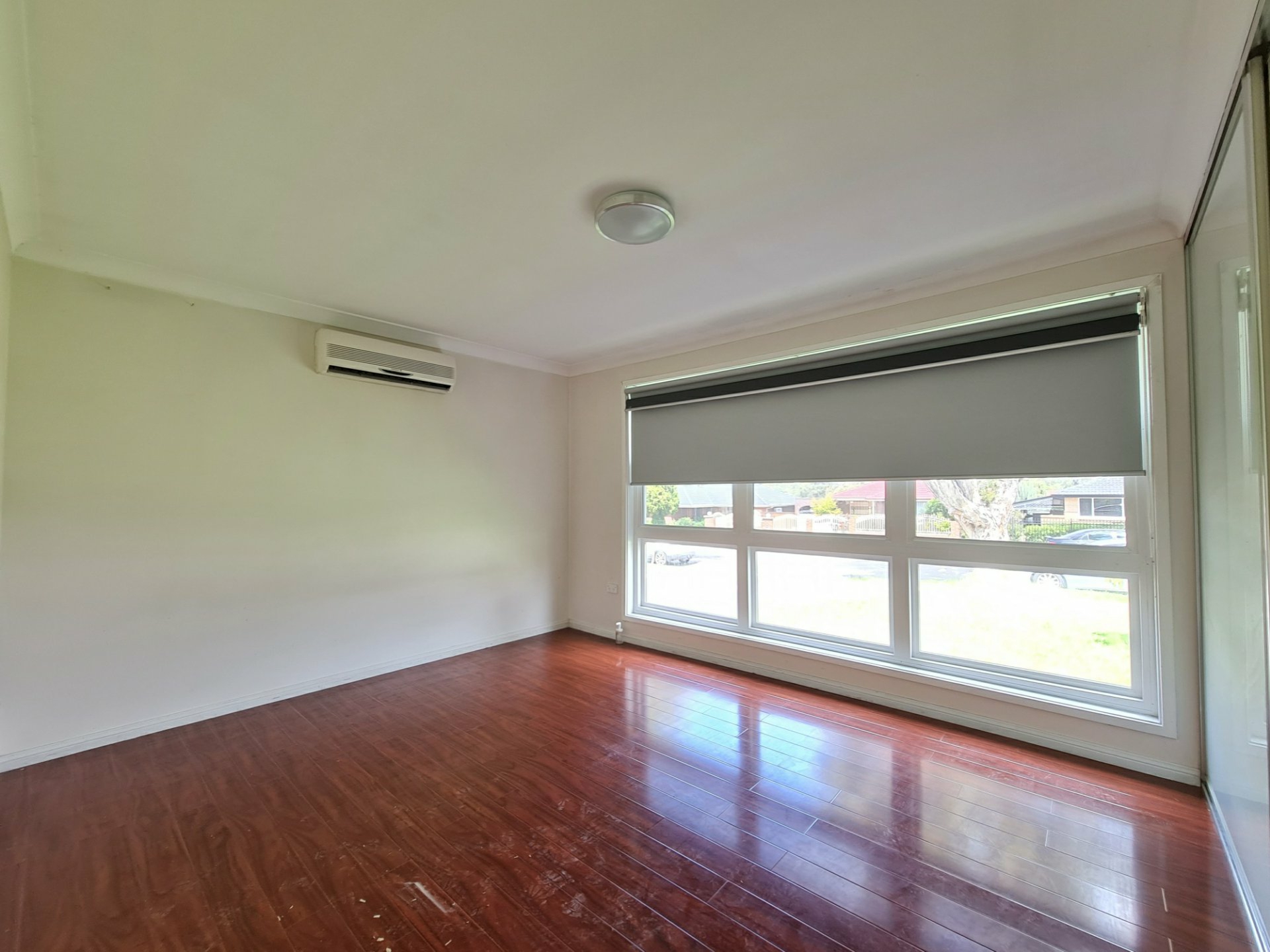30 Canterbury Road, ST JOHNS PARK
