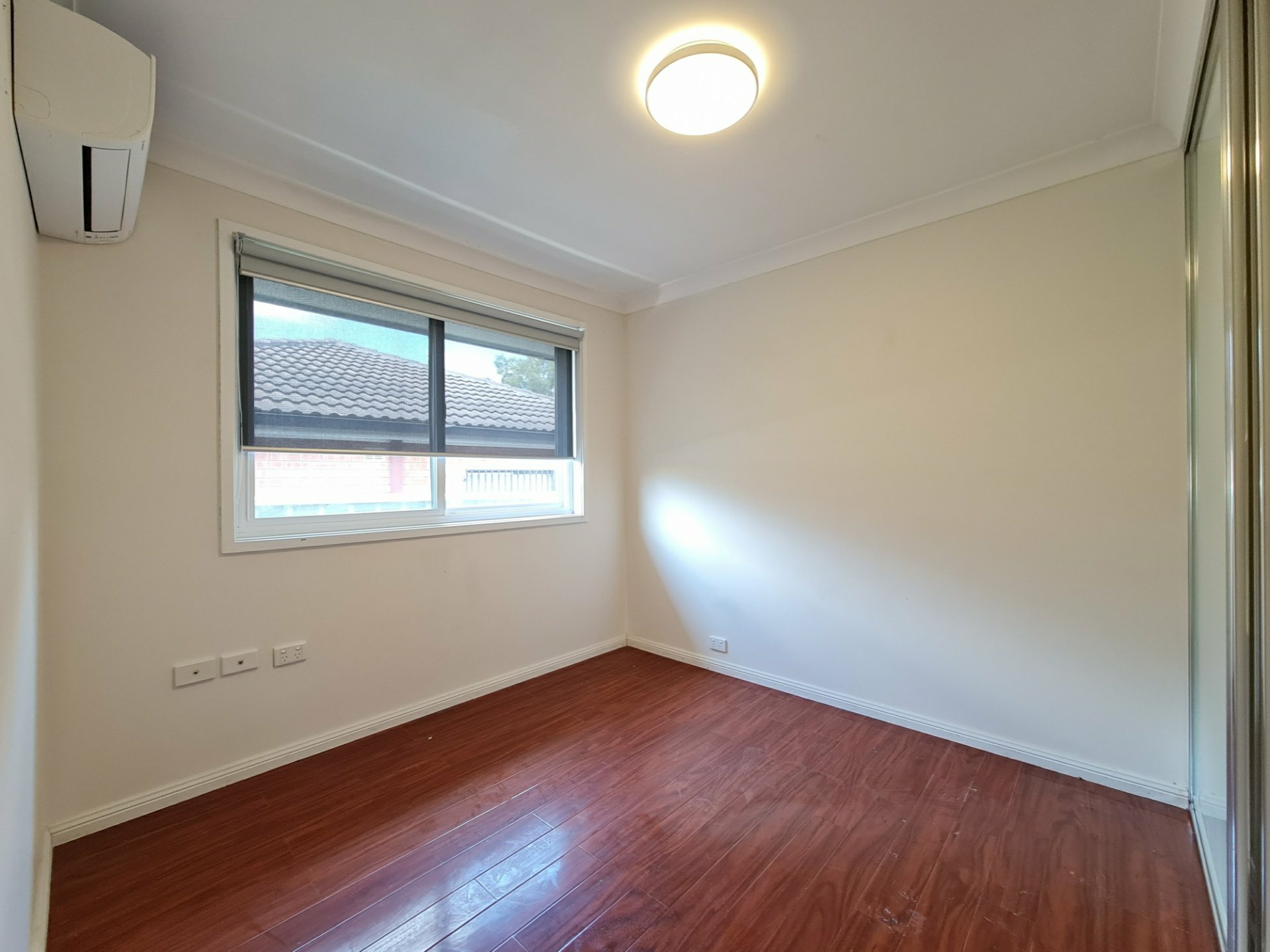 30 Canterbury Road, ST JOHNS PARK
