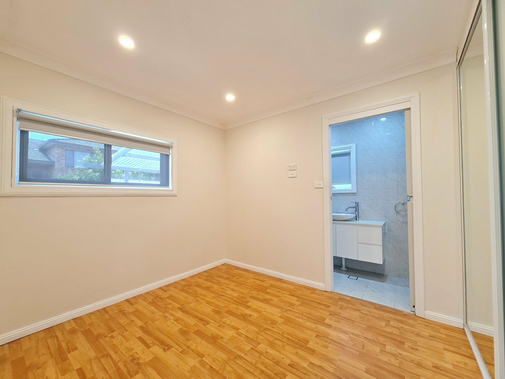 30 Canterbury Road, ST JOHNS PARK