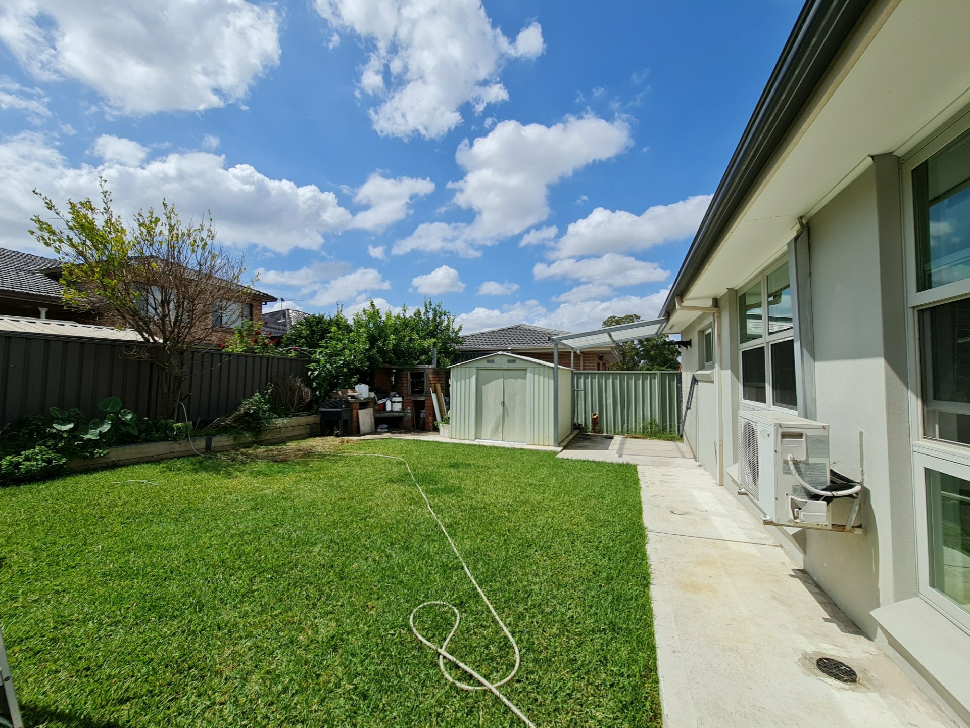 30 Canterbury Road, ST JOHNS PARK