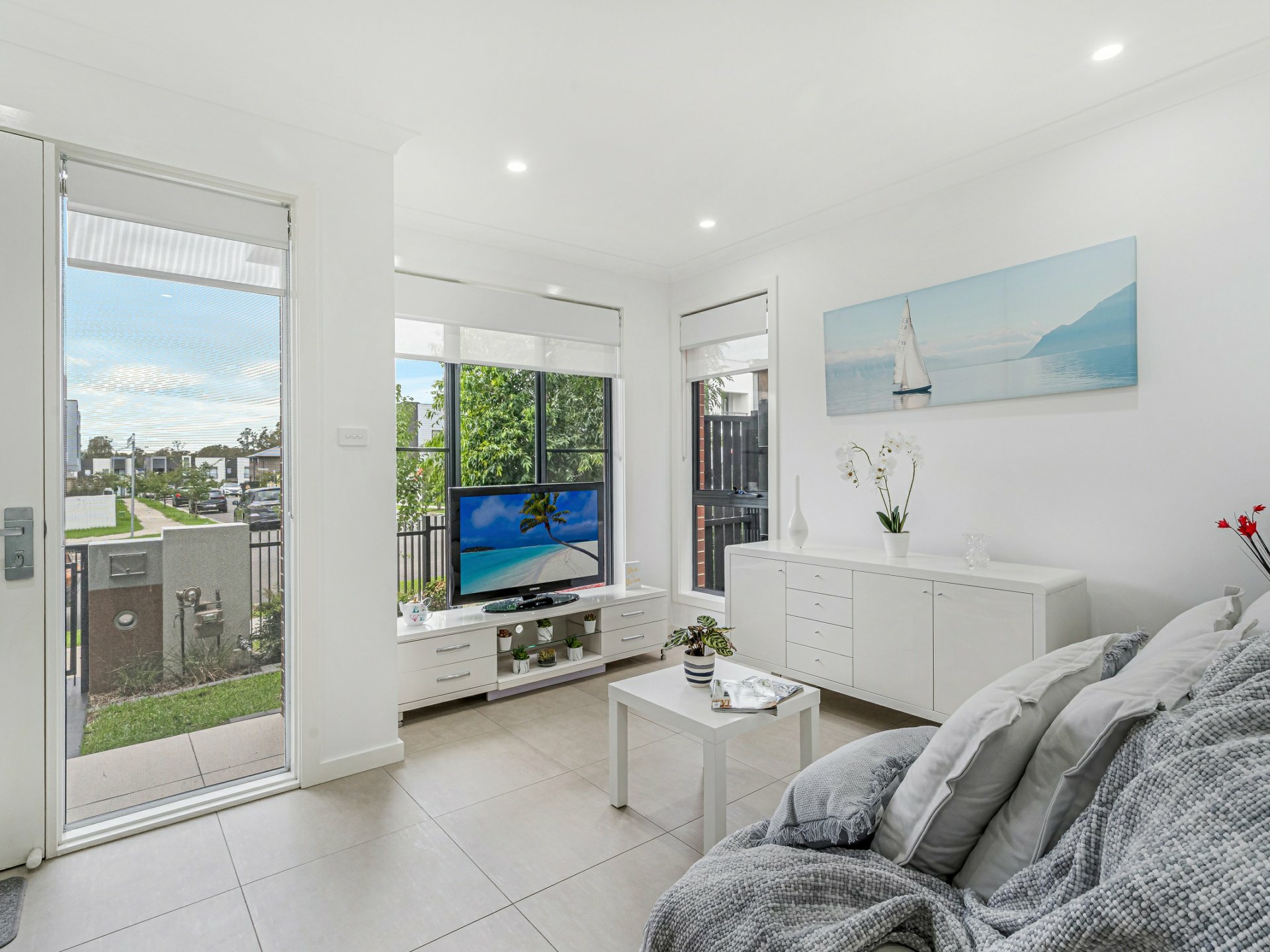 27 Scion Street, AUSTRAL