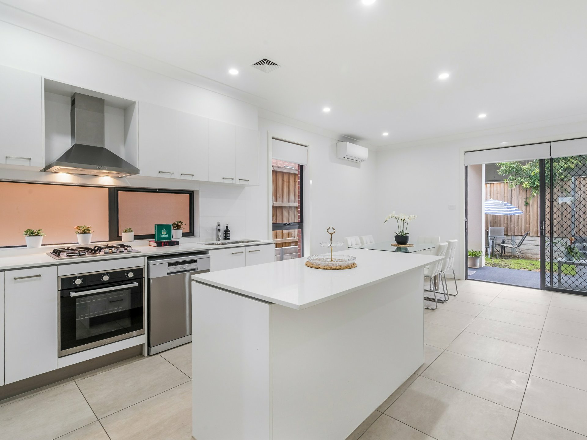 27 Scion Street, AUSTRAL