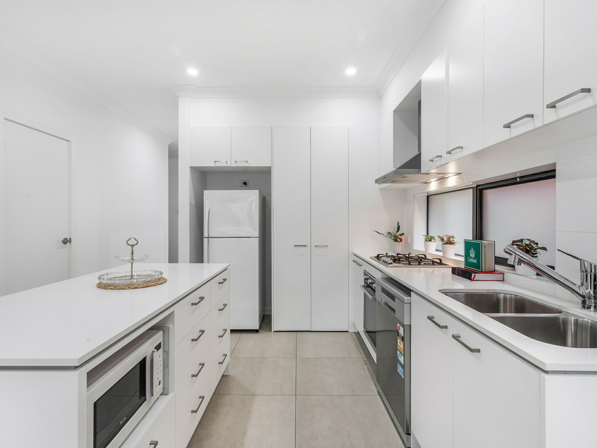 27 Scion Street, AUSTRAL