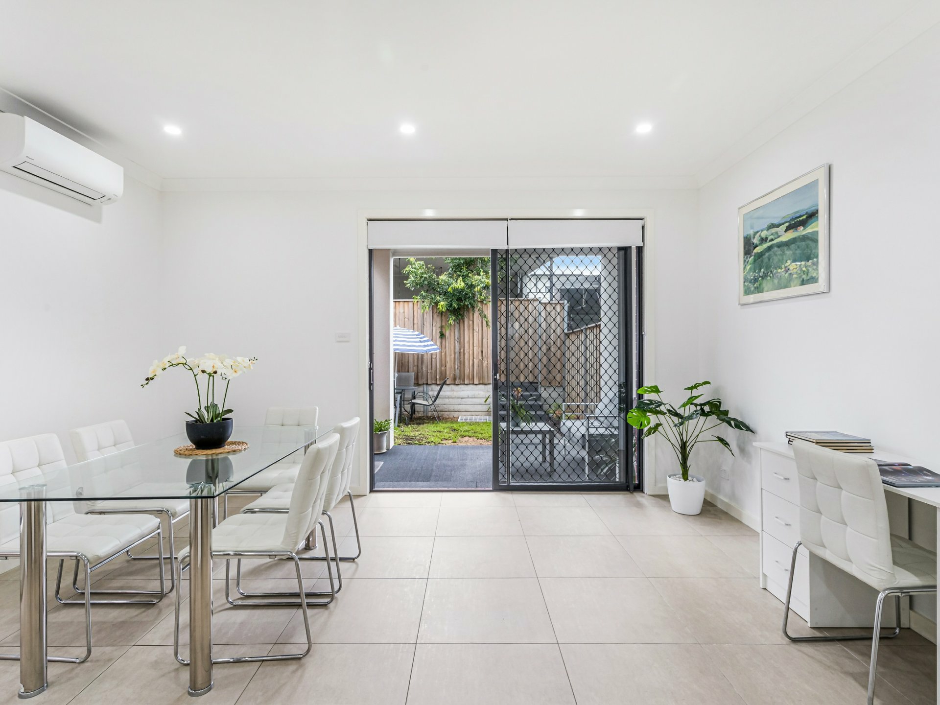 27 Scion Street, AUSTRAL