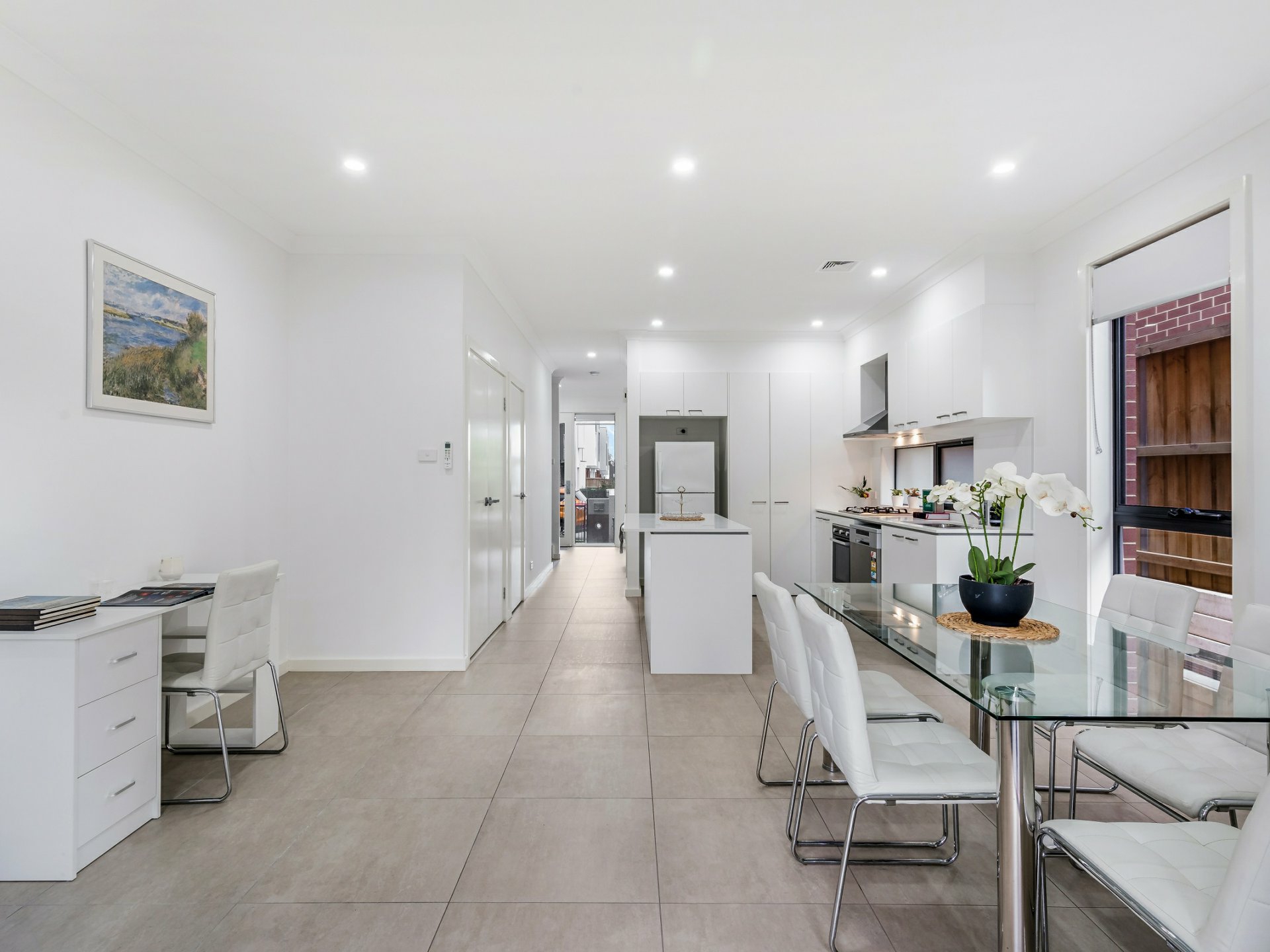 27 Scion Street, AUSTRAL