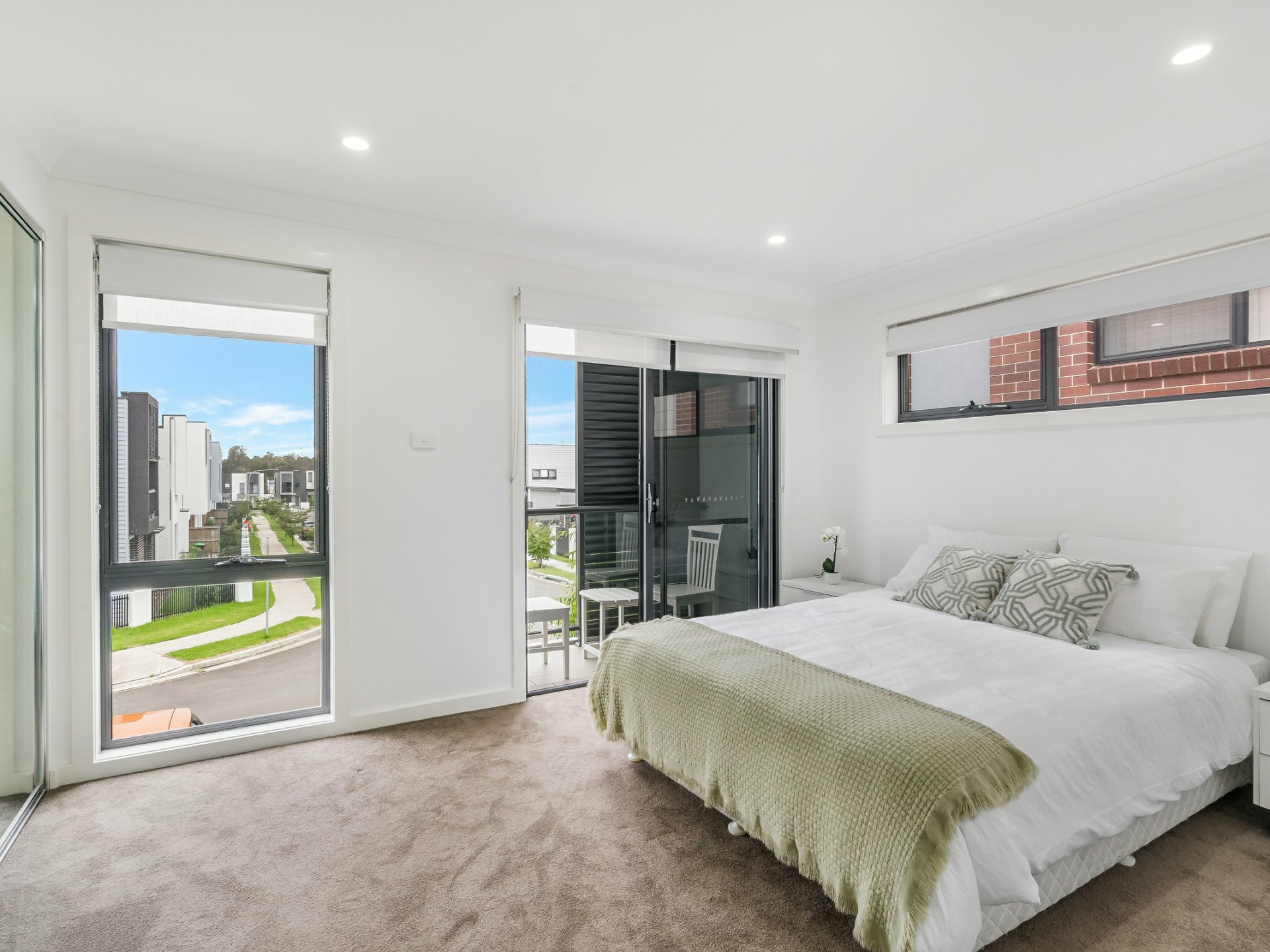 27 Scion Street, AUSTRAL