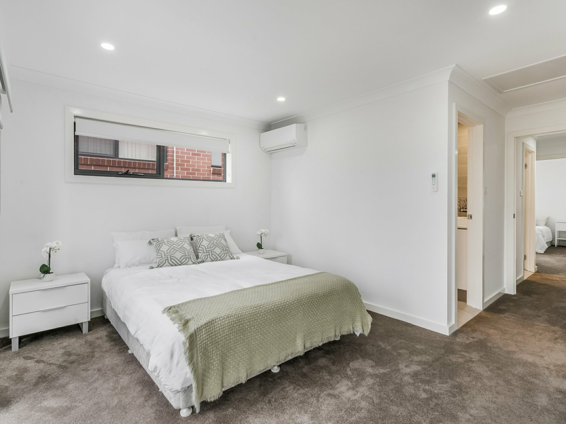 27 Scion Street, AUSTRAL