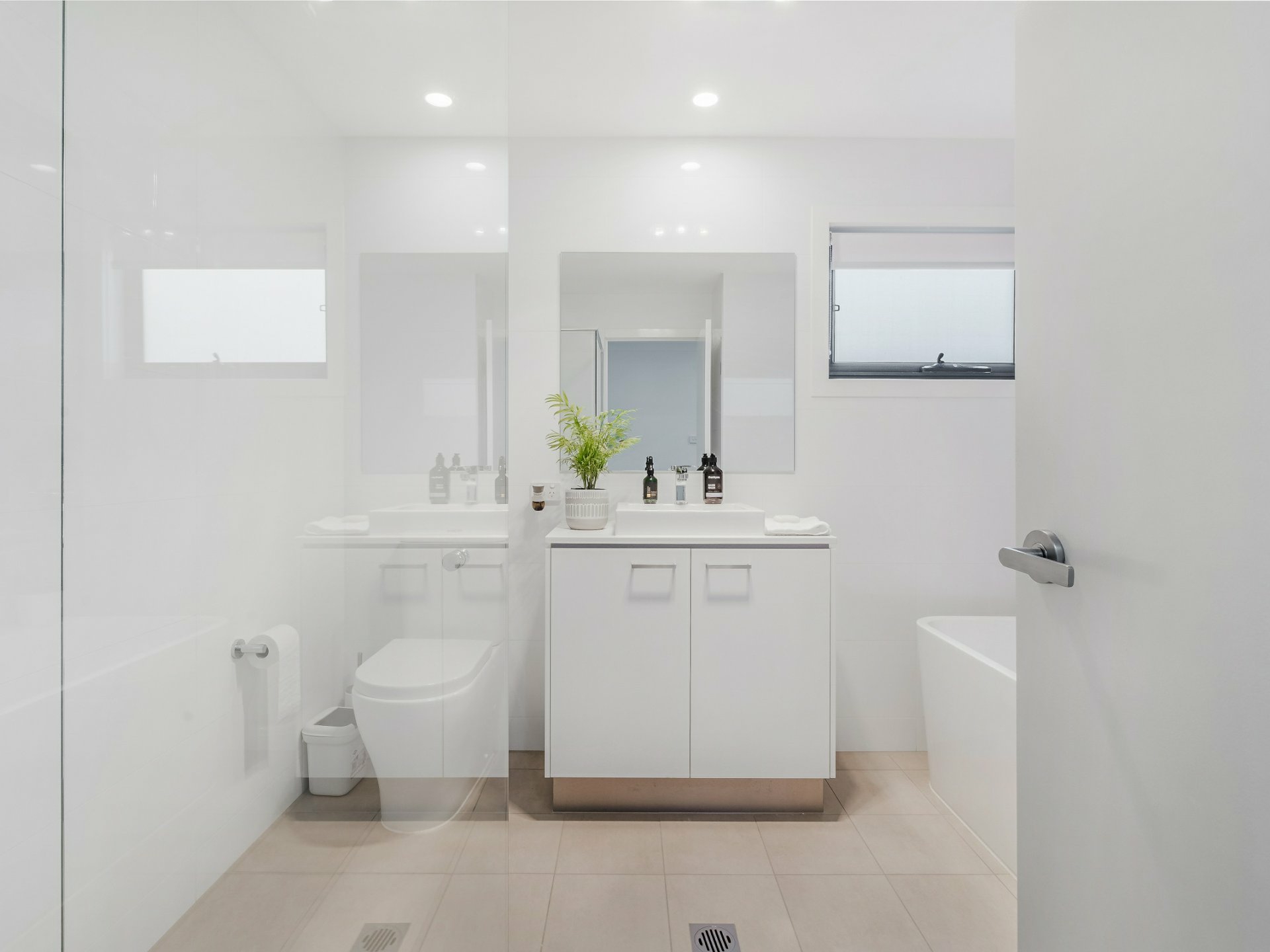 27 Scion Street, AUSTRAL