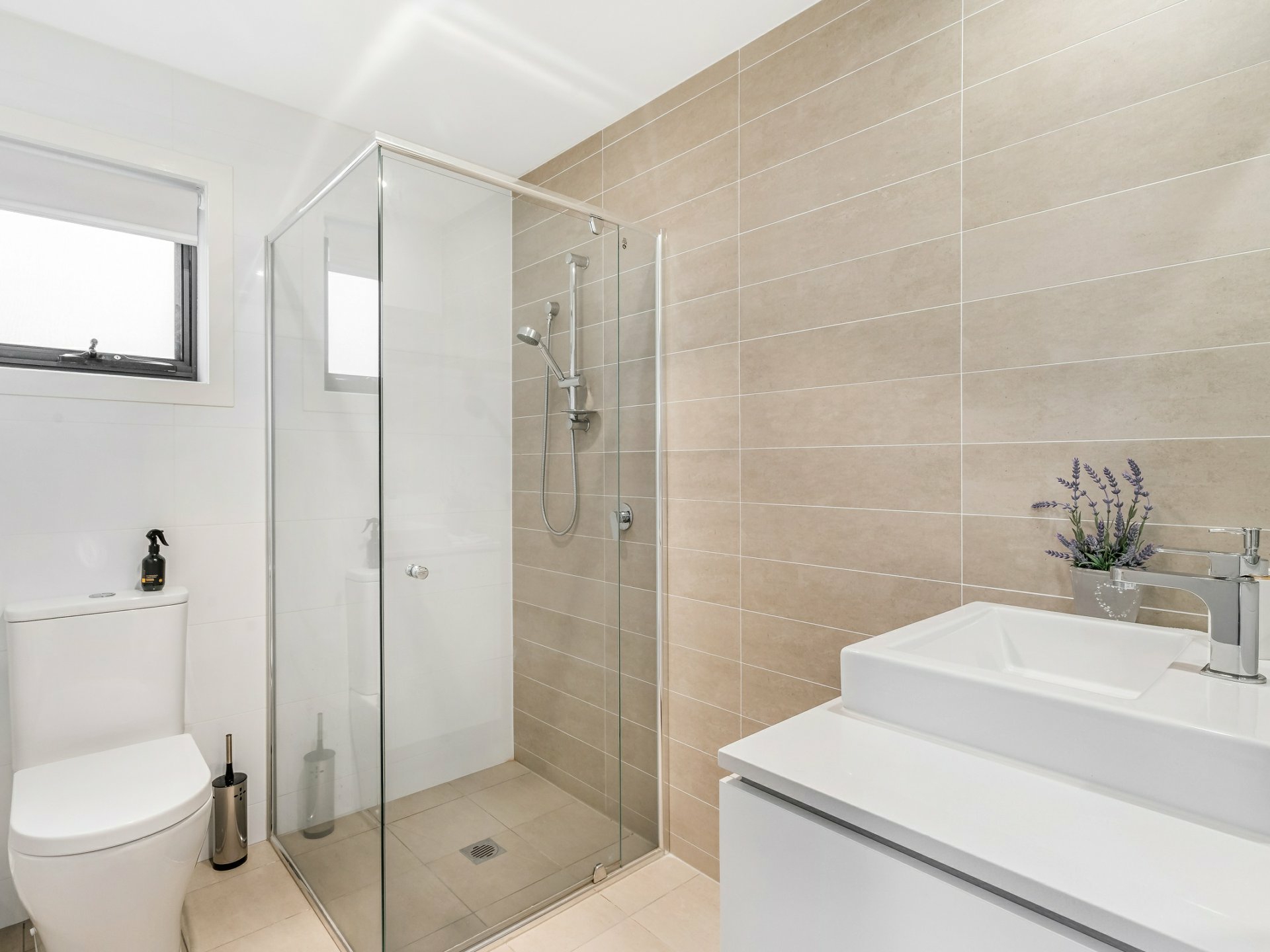27 Scion Street, AUSTRAL