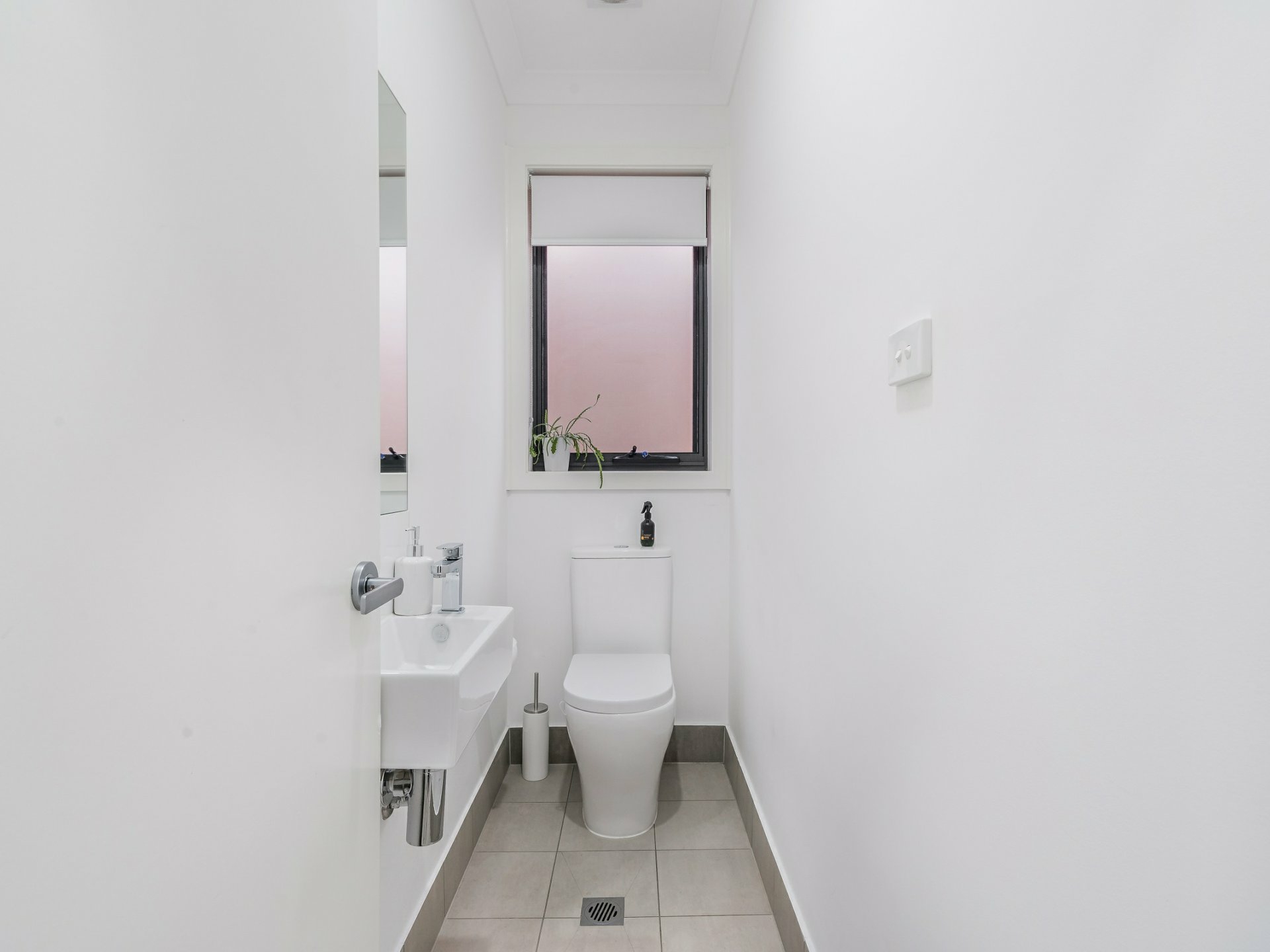 27 Scion Street, AUSTRAL
