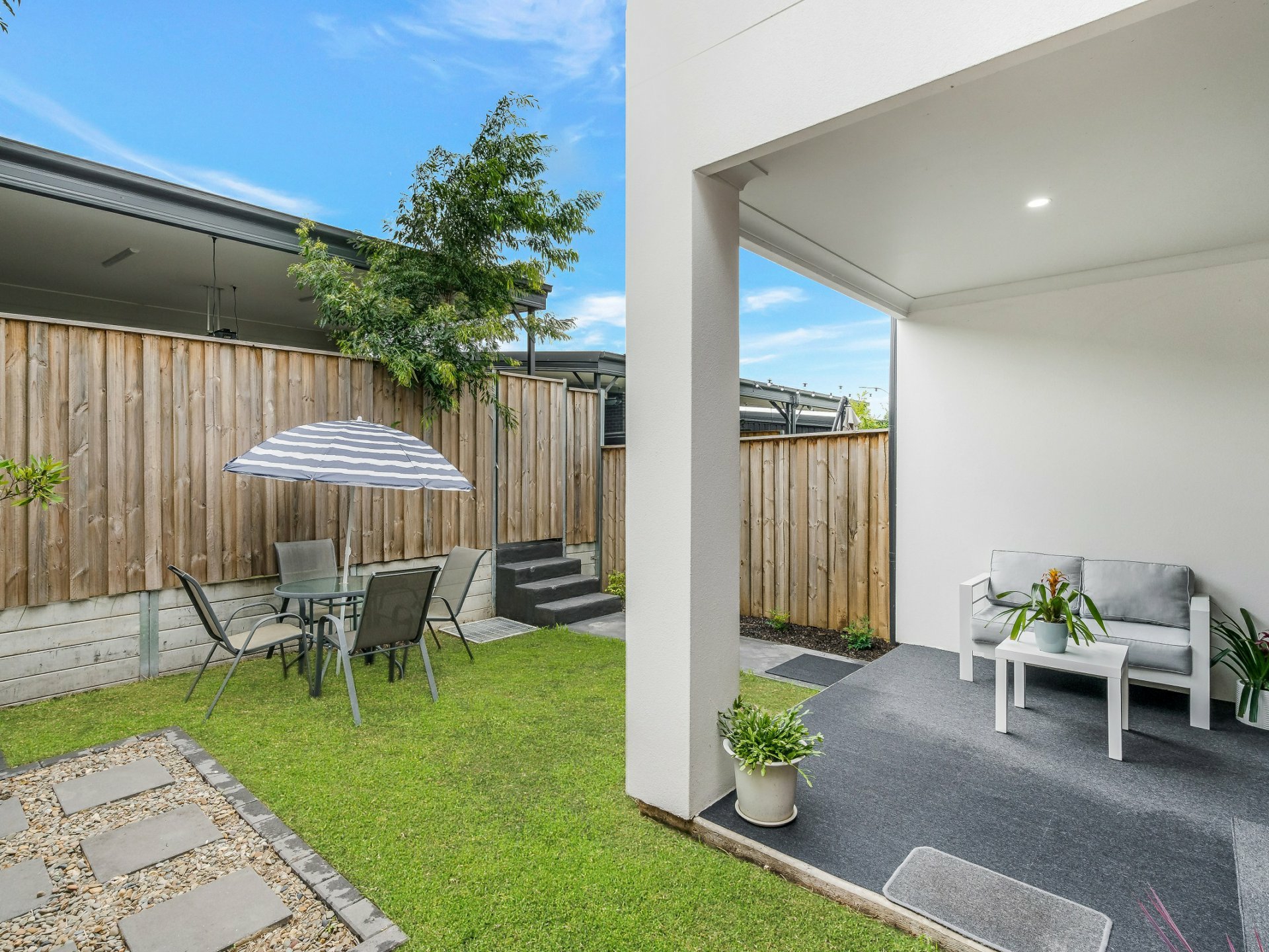 27 Scion Street, AUSTRAL