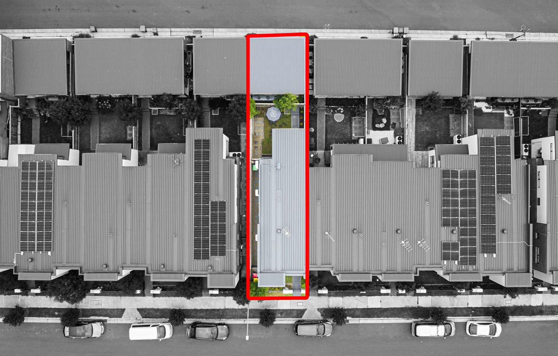 27 Scion Street, AUSTRAL