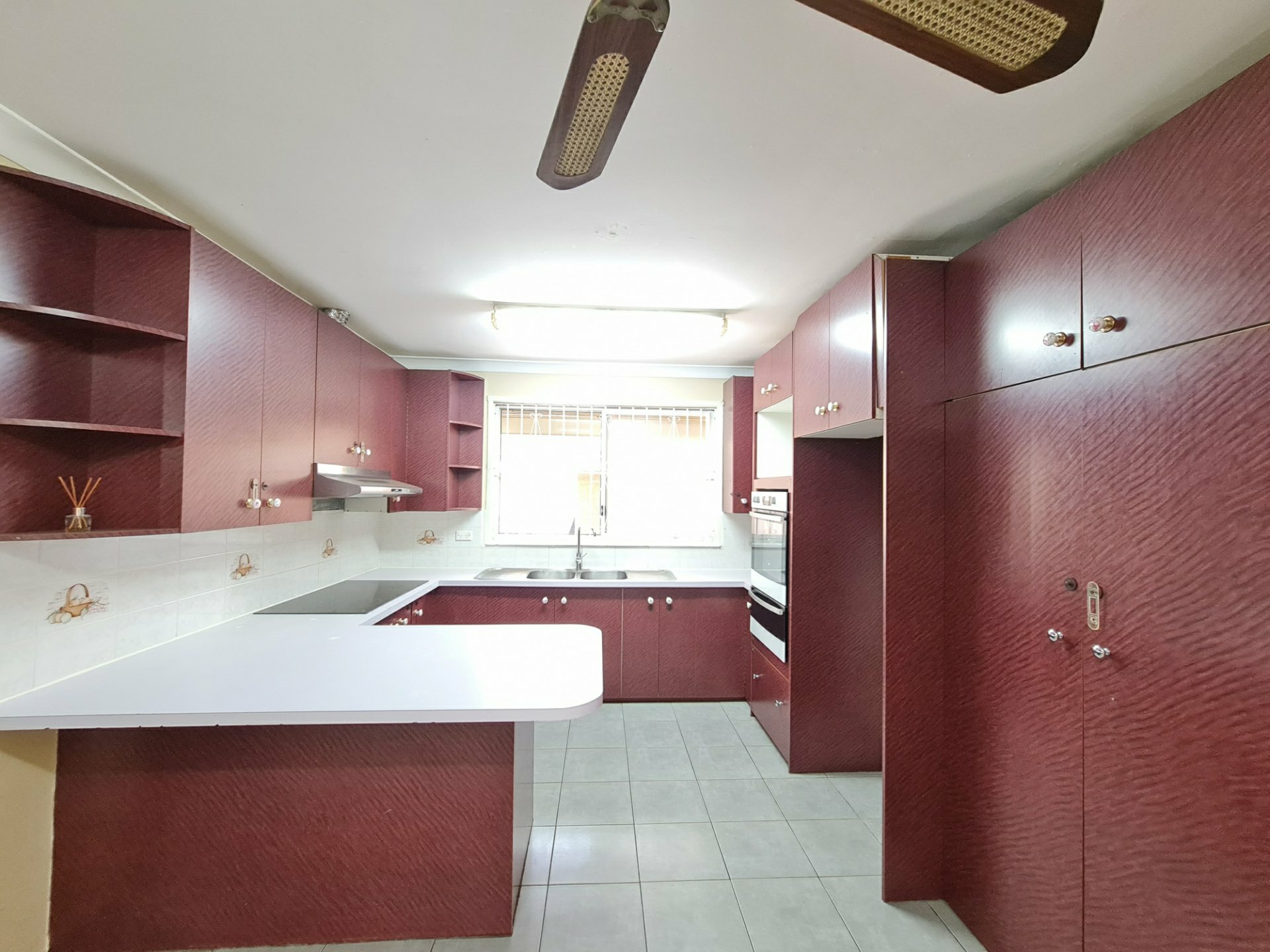 5 Cox Place, MOUNT PRITCHARD