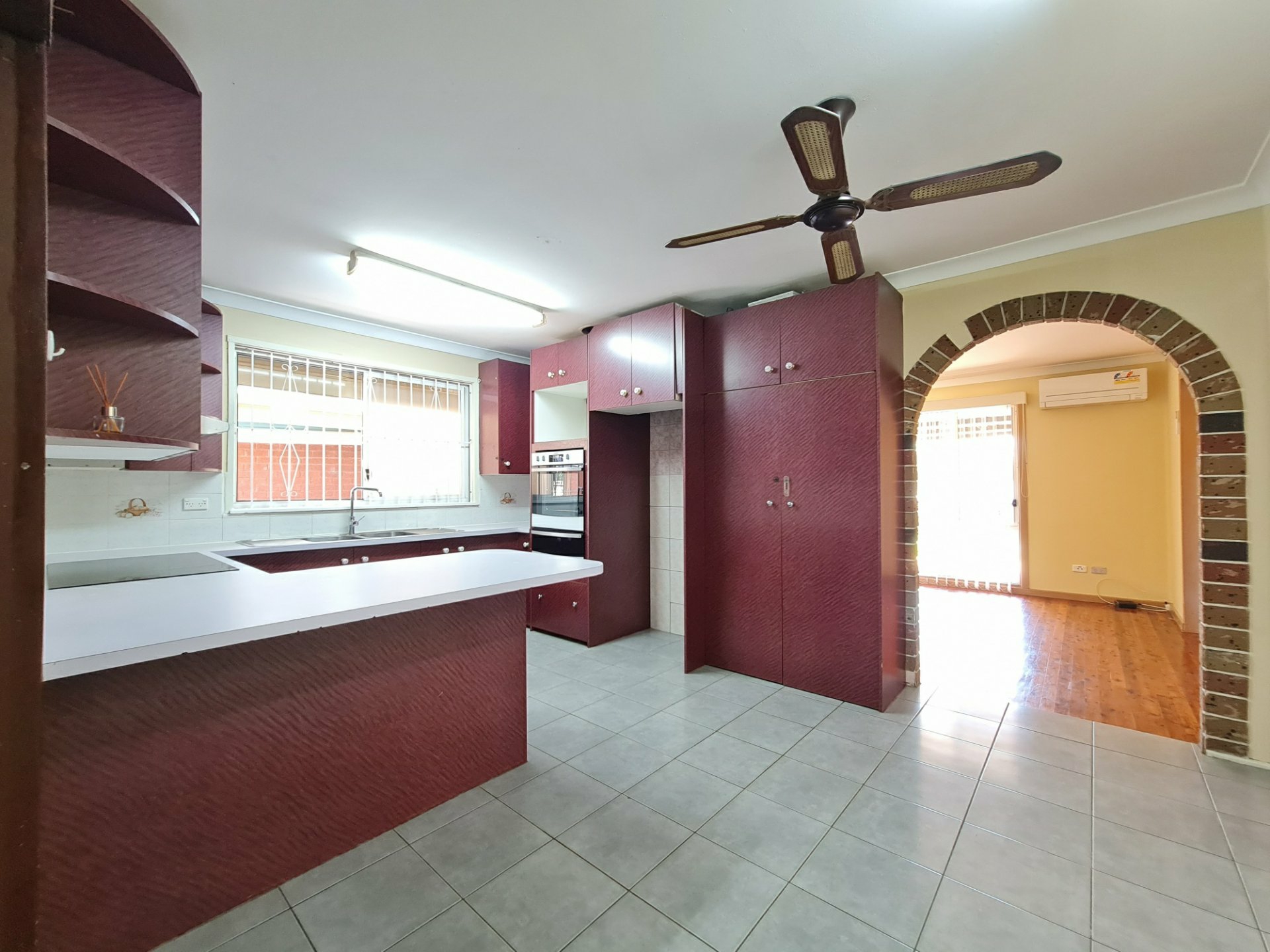 5 Cox Place, MOUNT PRITCHARD