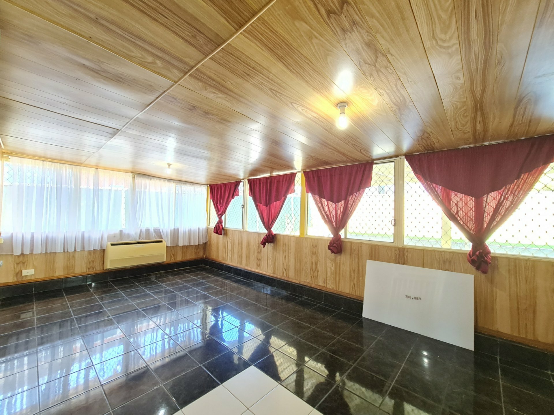 5 Cox Place, MOUNT PRITCHARD