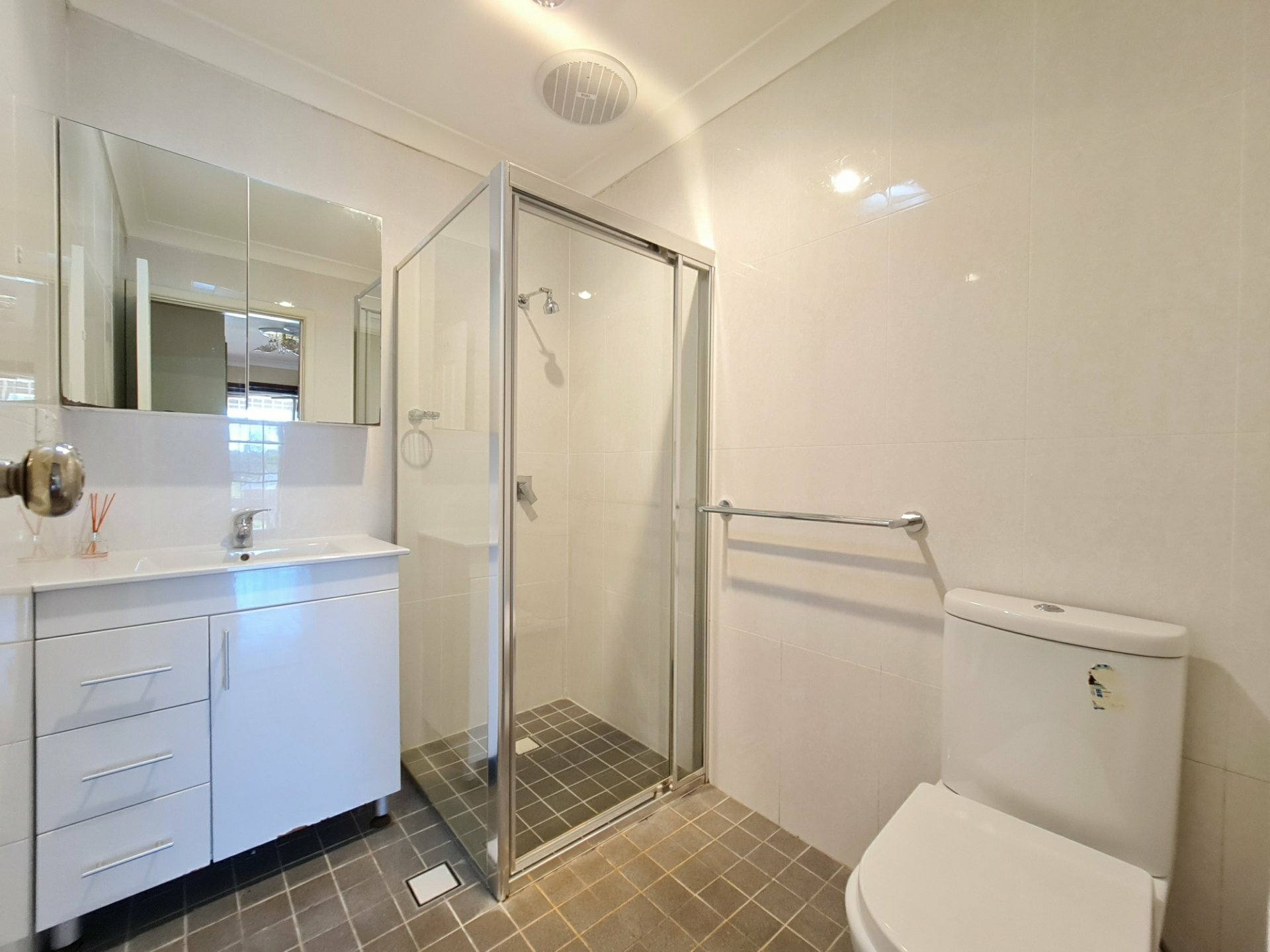 5 Cox Place, MOUNT PRITCHARD