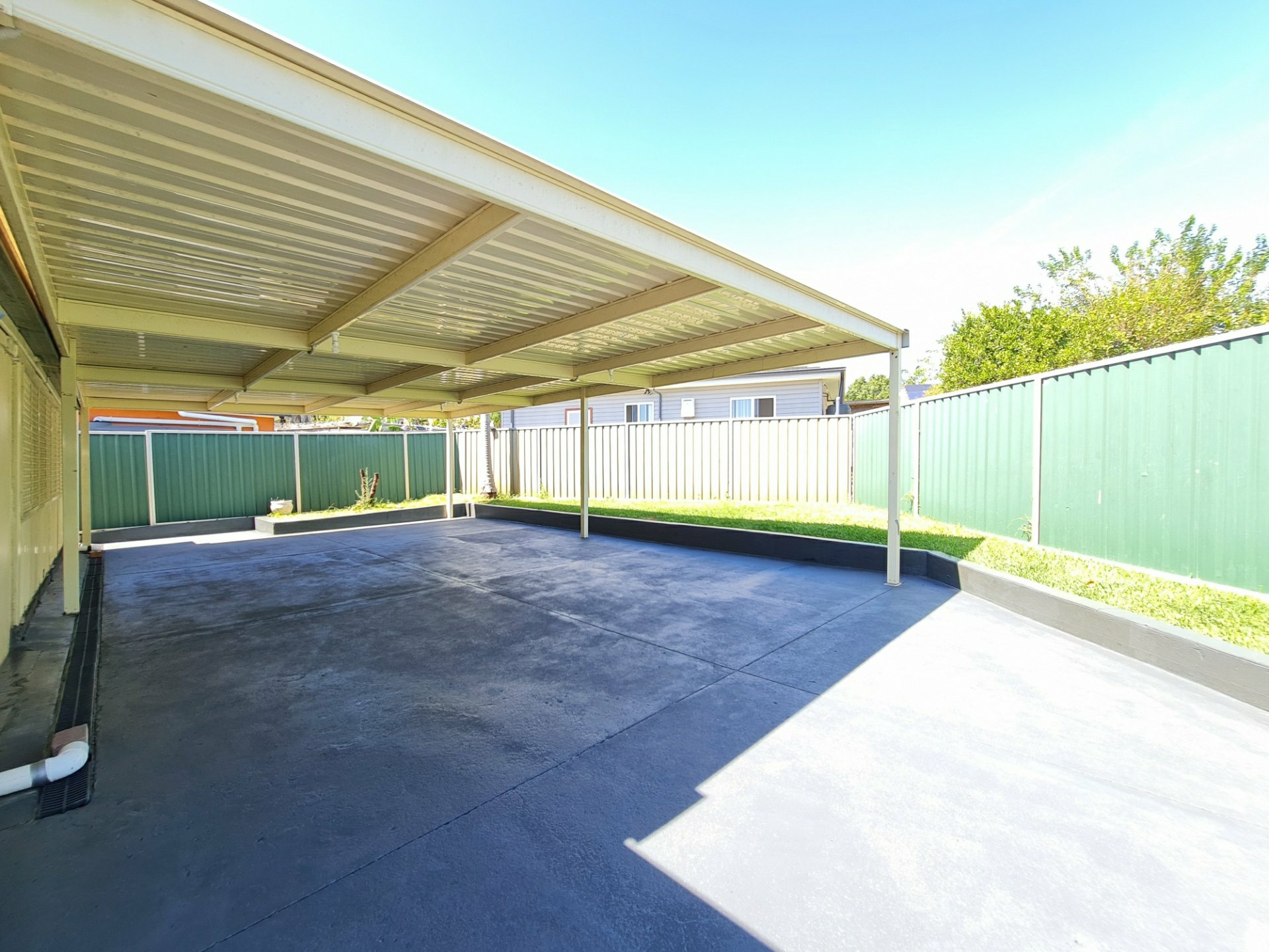 5 Cox Place, MOUNT PRITCHARD
