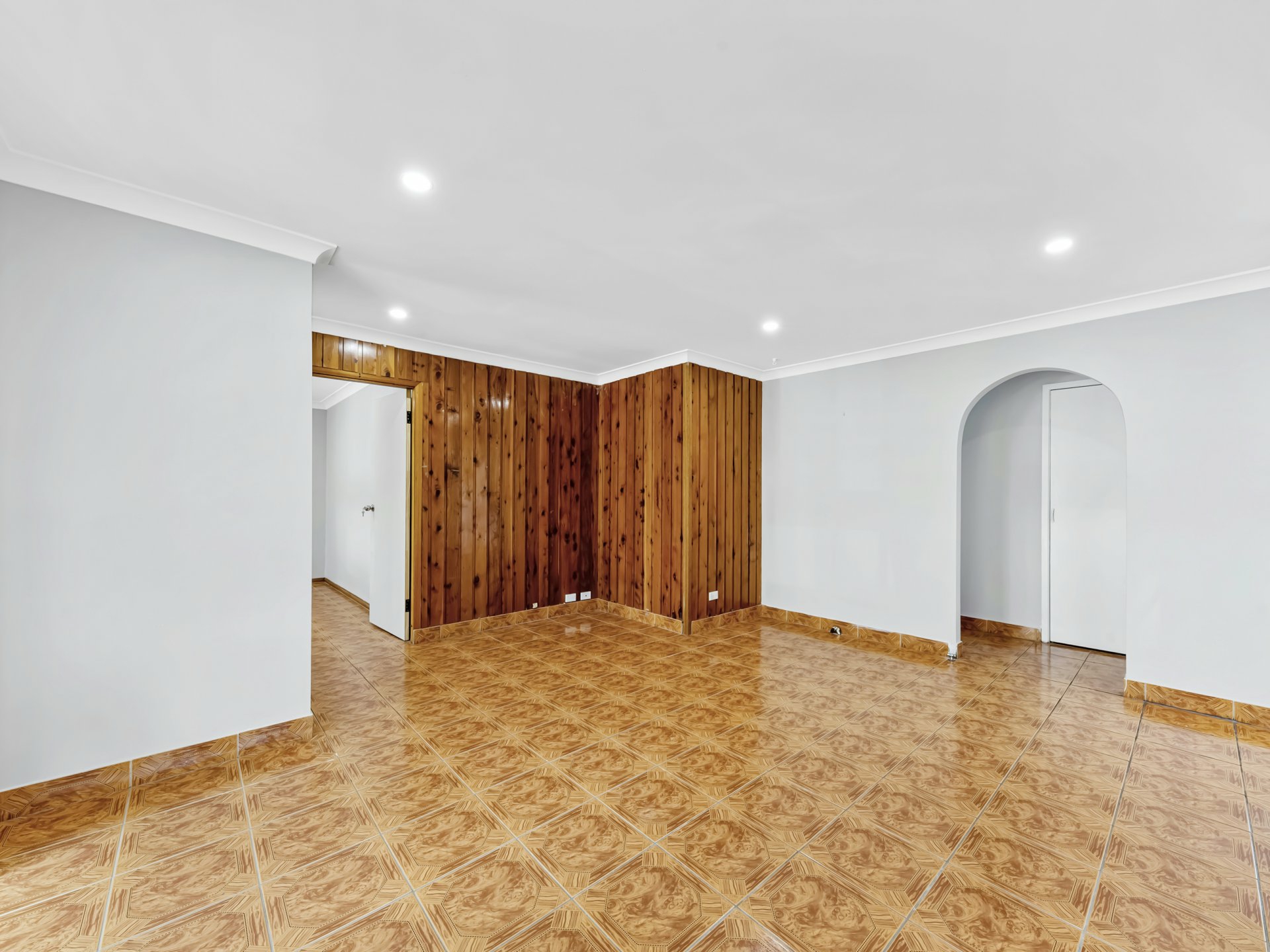 10 Price Street, WETHERILL PARK