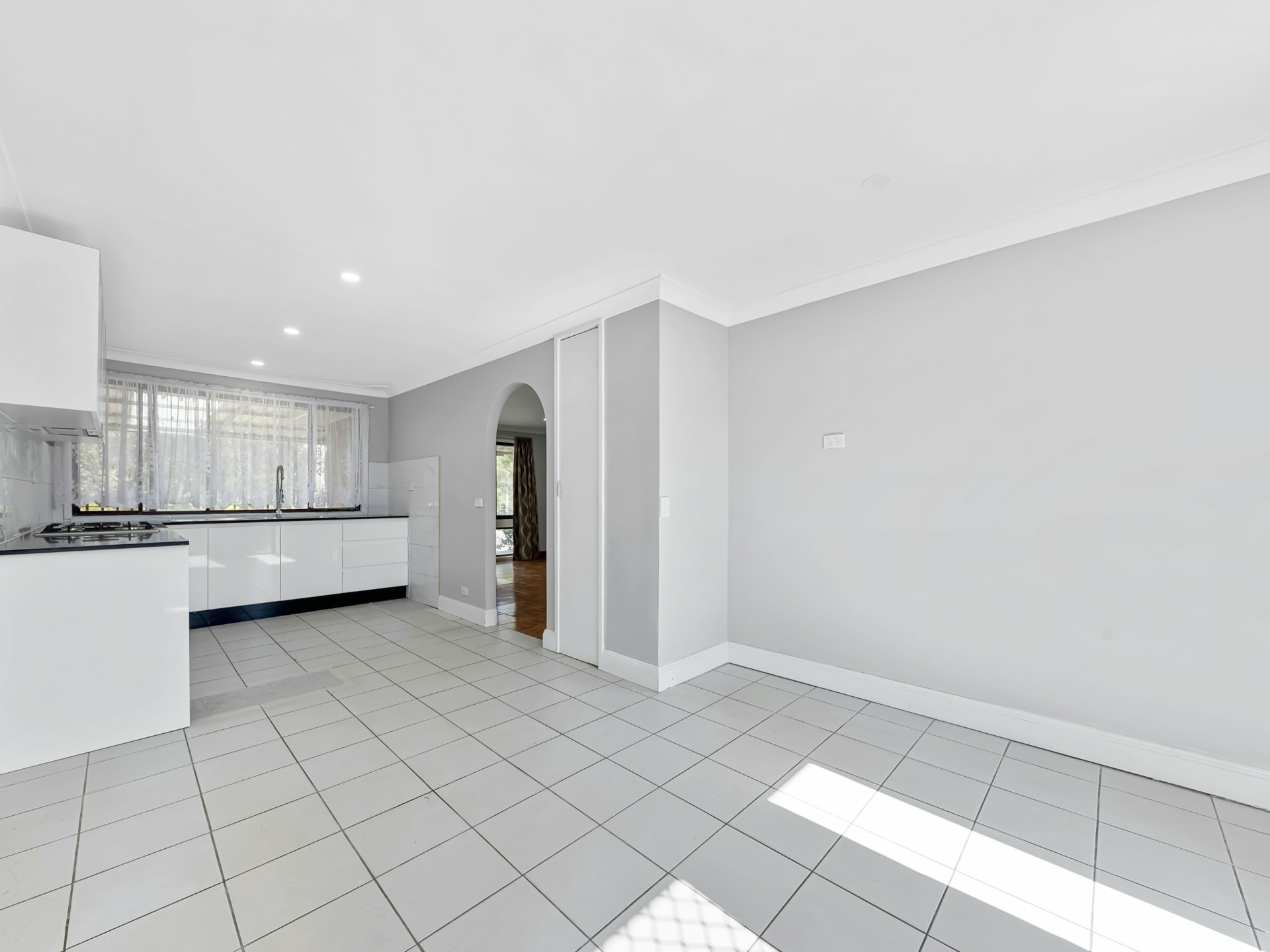 10 Price Street, WETHERILL PARK