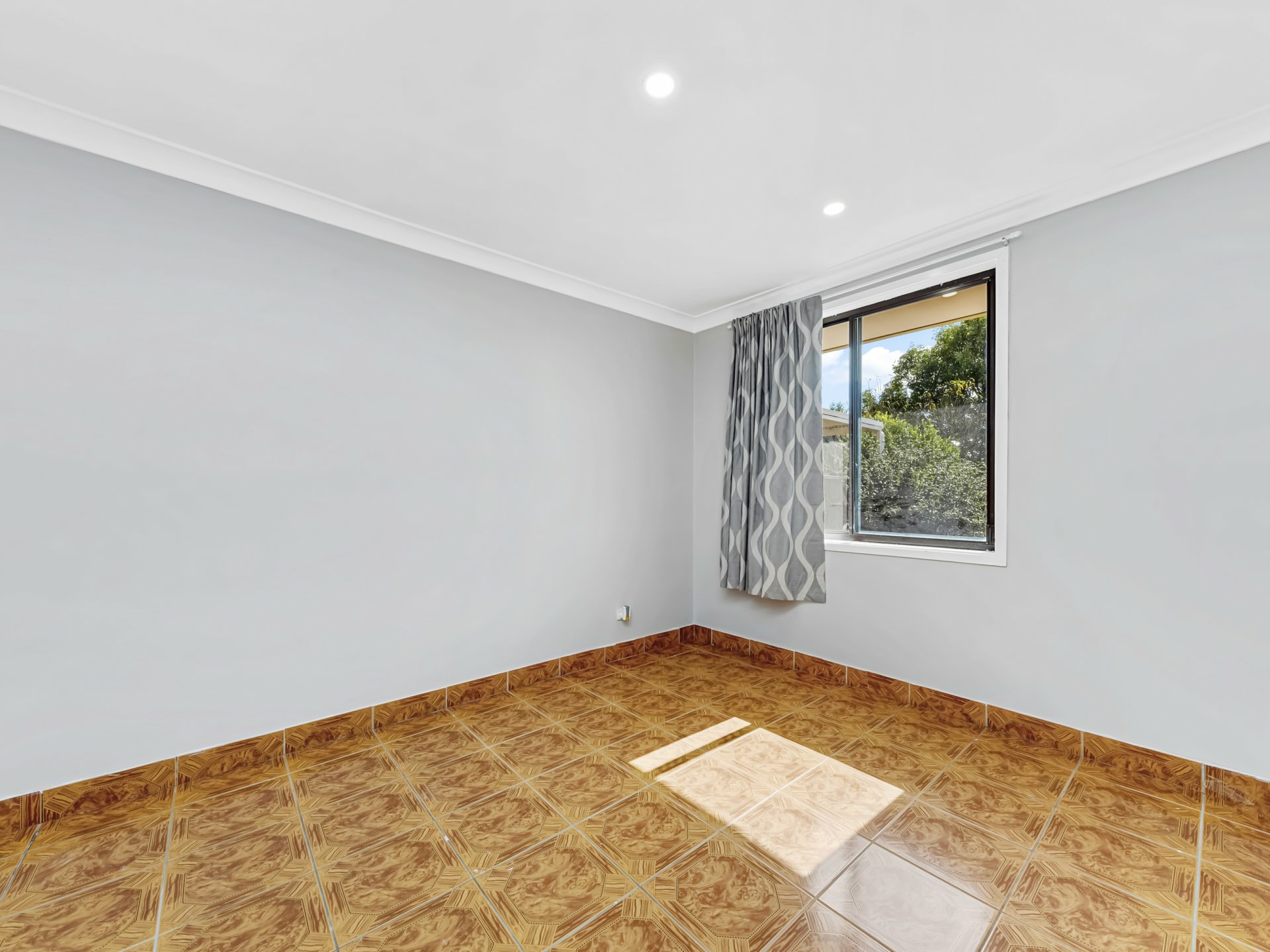 10 Price Street, WETHERILL PARK