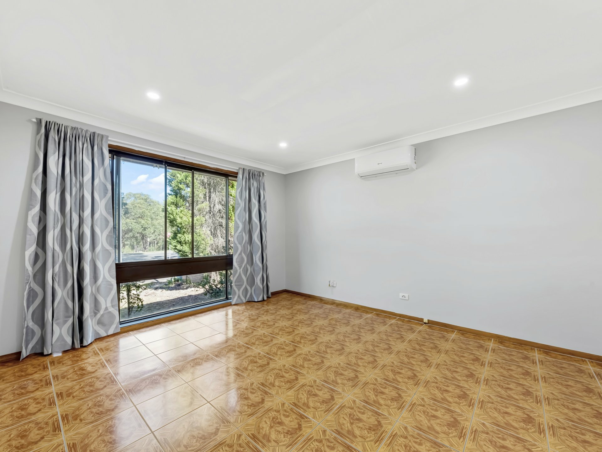 10 Price Street, WETHERILL PARK