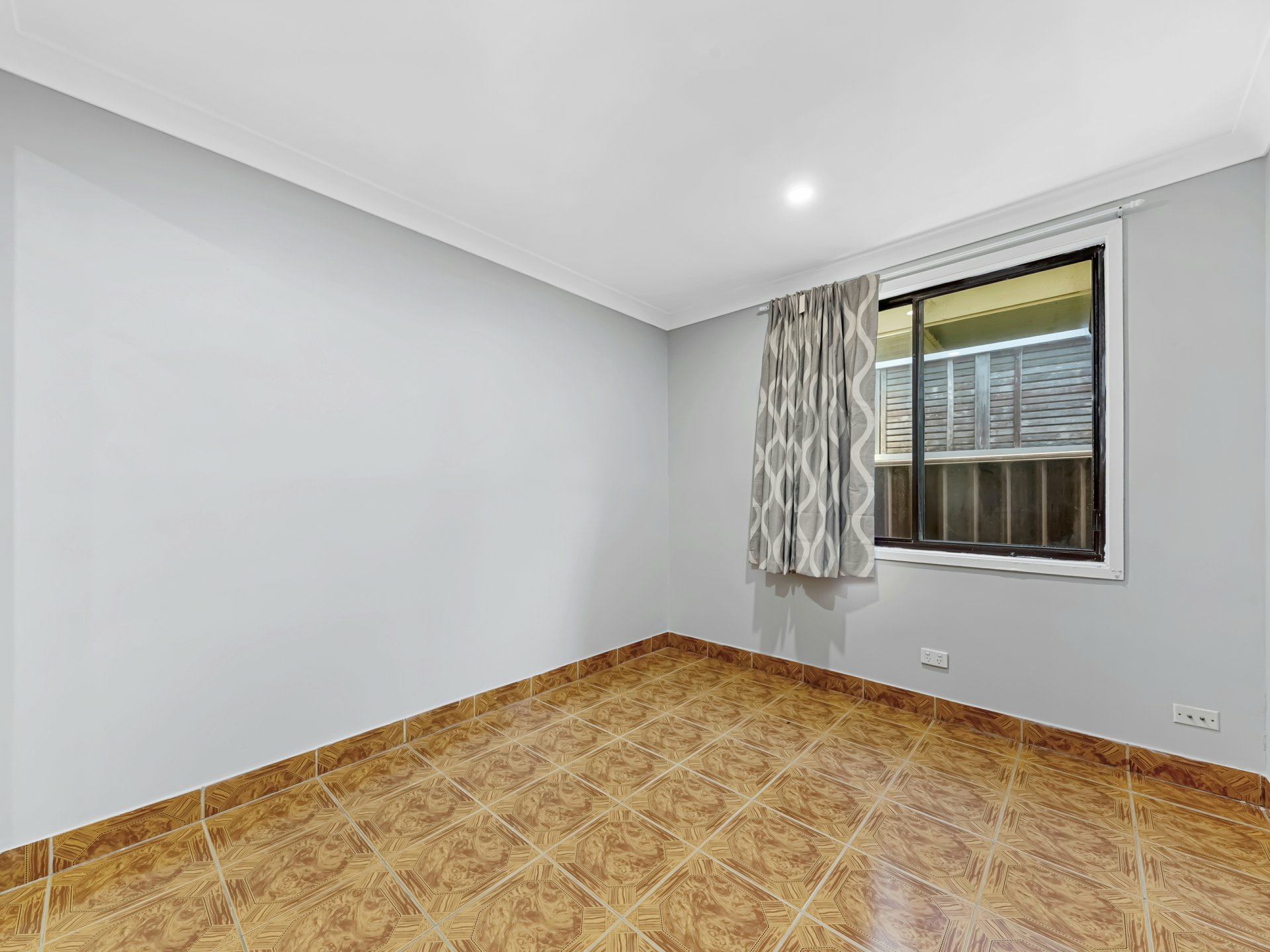 10 Price Street, WETHERILL PARK