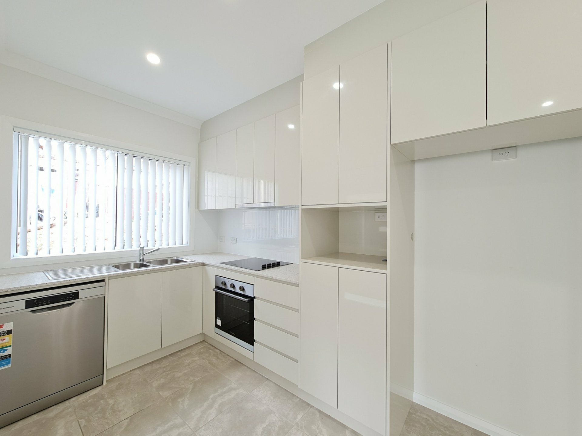 373A N Liverpool Road, BONNYRIGG HEIGHTS