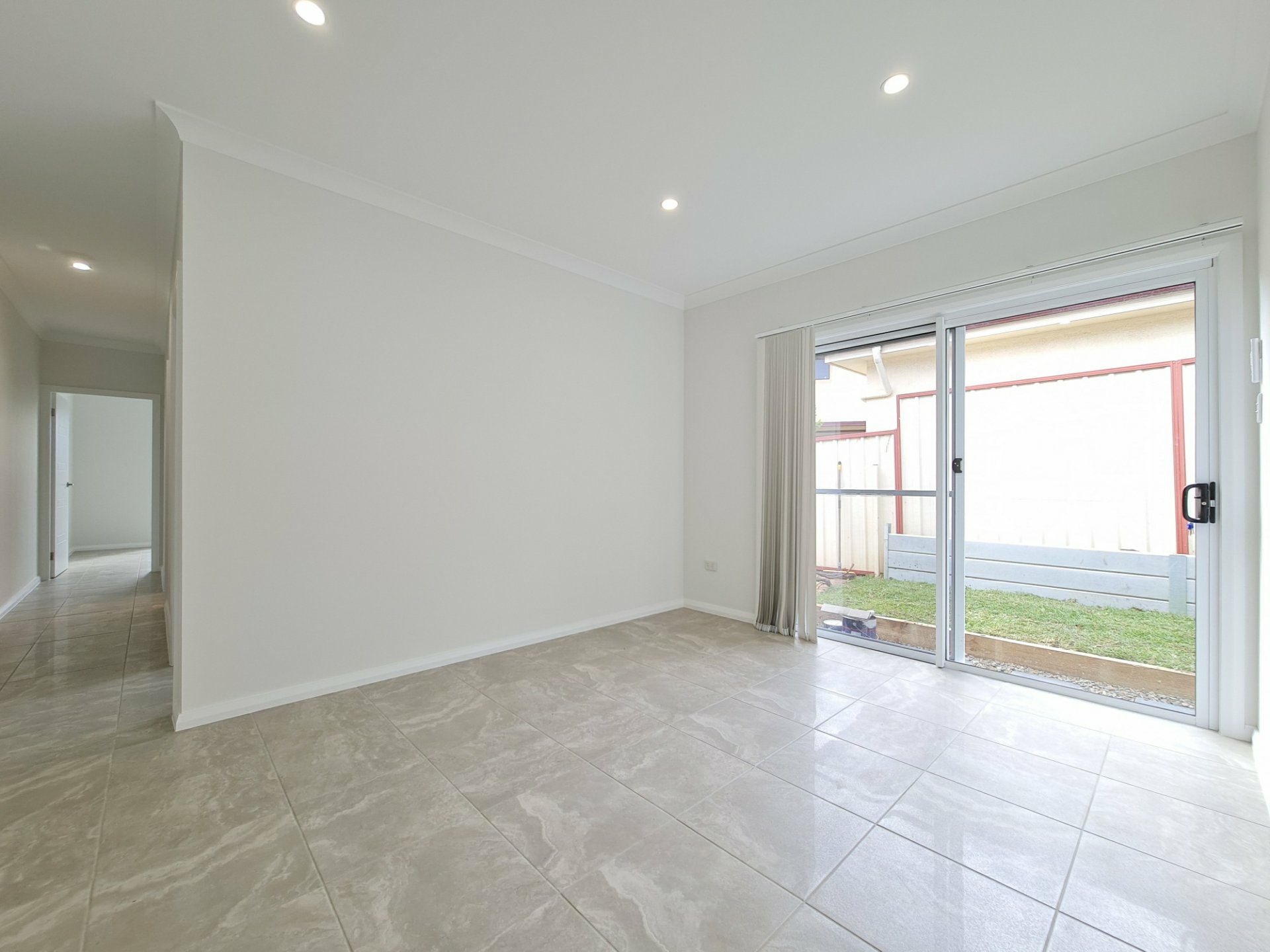 373A N Liverpool Road, BONNYRIGG HEIGHTS