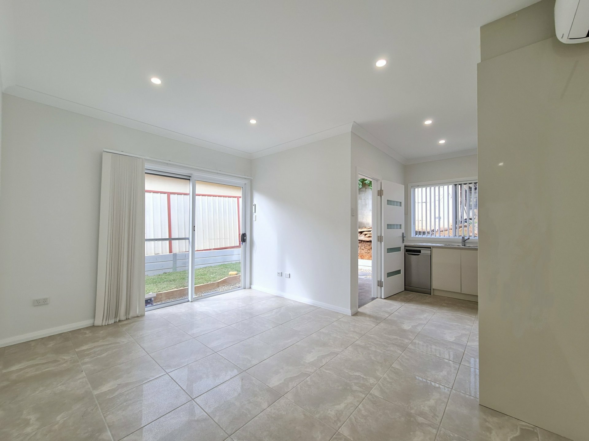 373A N Liverpool Road, BONNYRIGG HEIGHTS