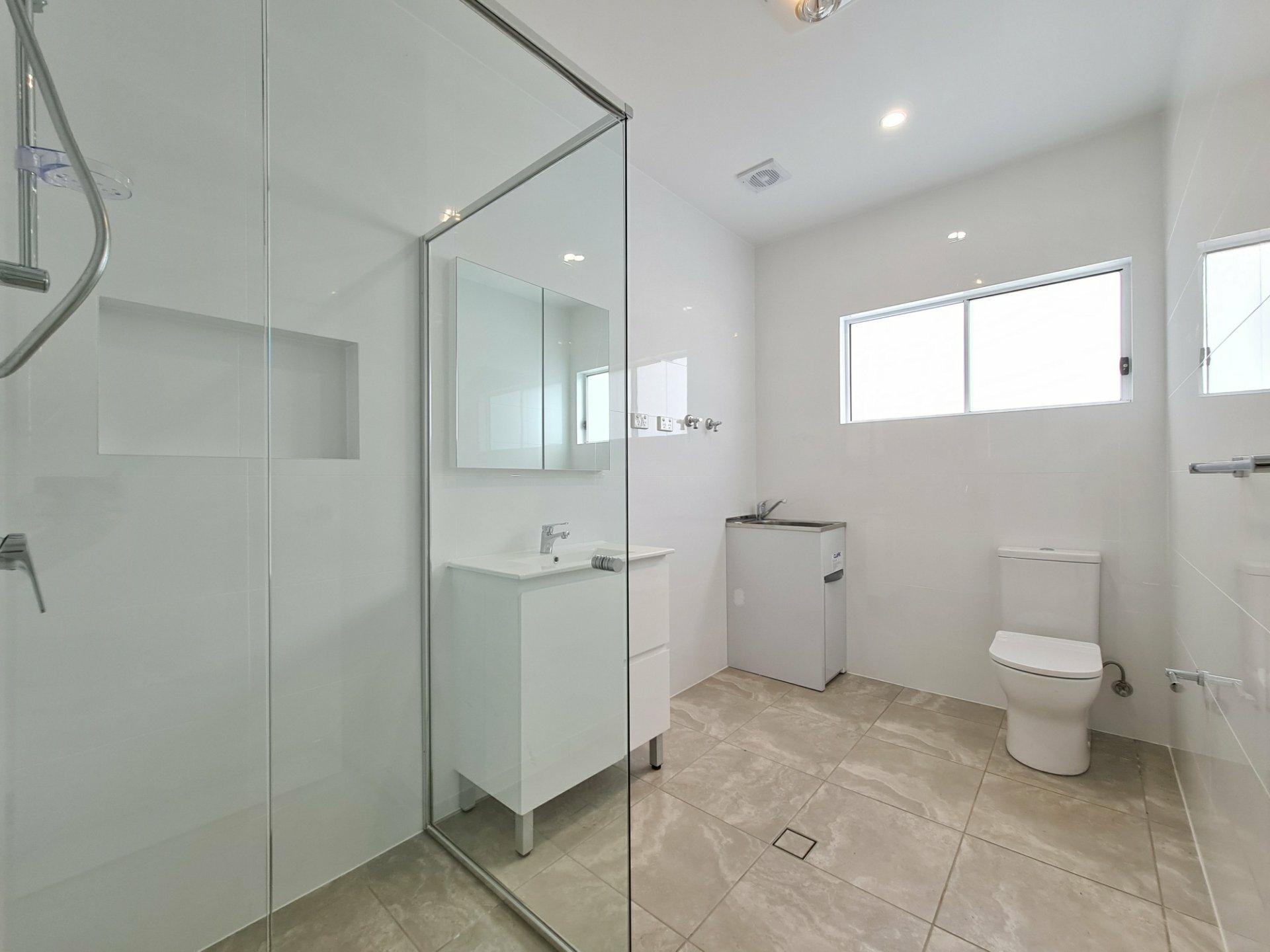 373A N Liverpool Road, BONNYRIGG HEIGHTS