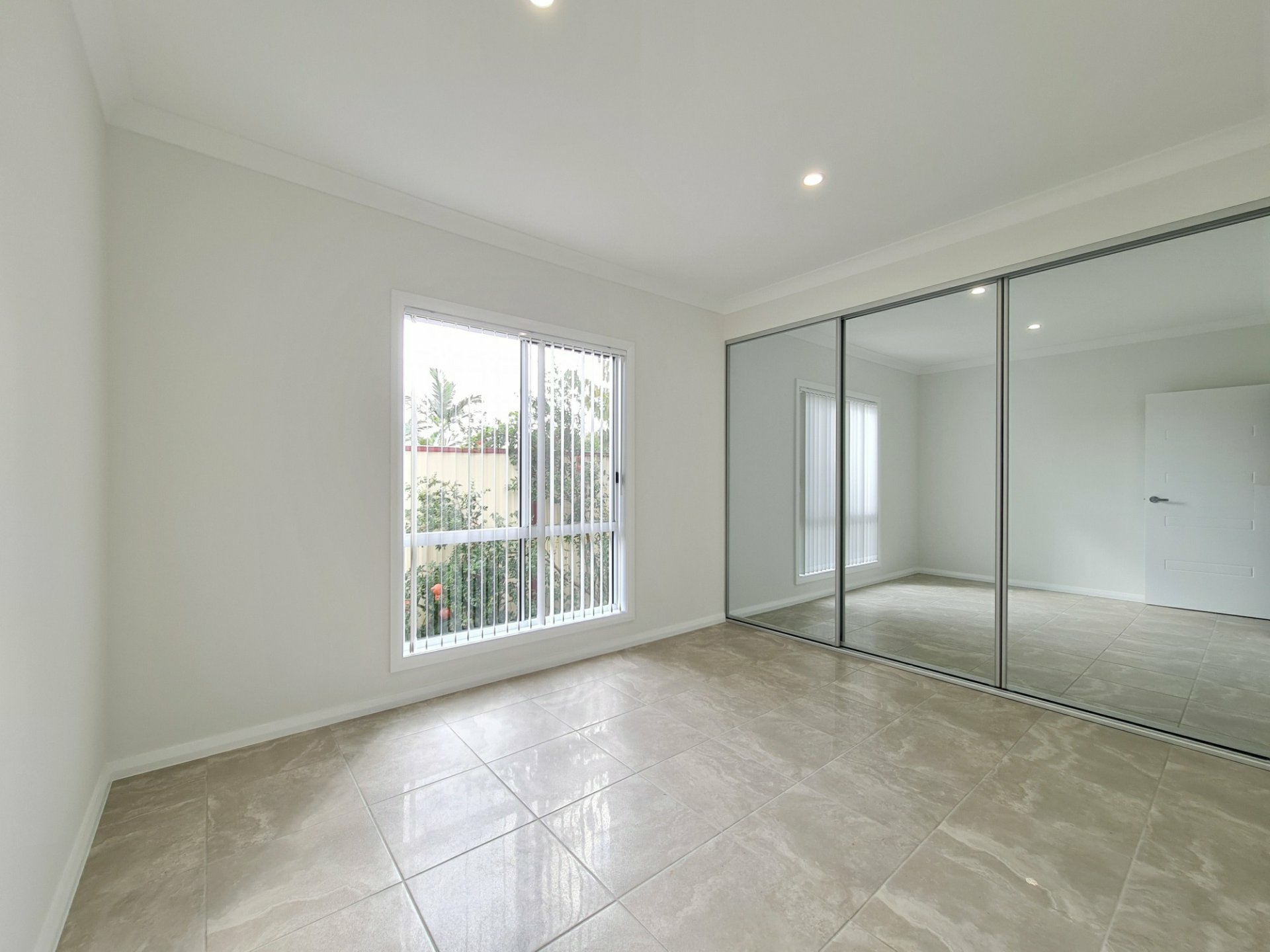 373A N Liverpool Road, BONNYRIGG HEIGHTS